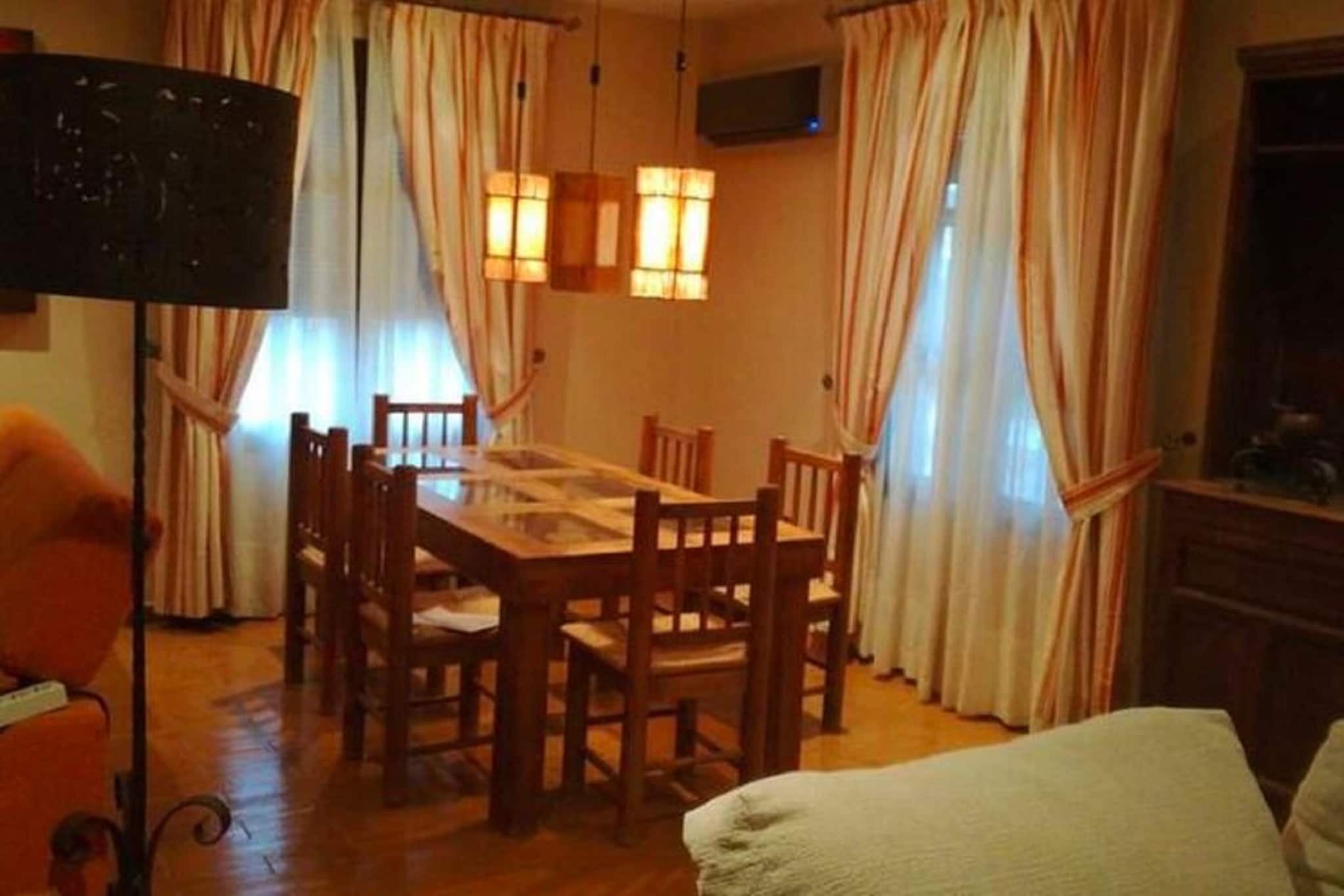 El rincón de Rivero