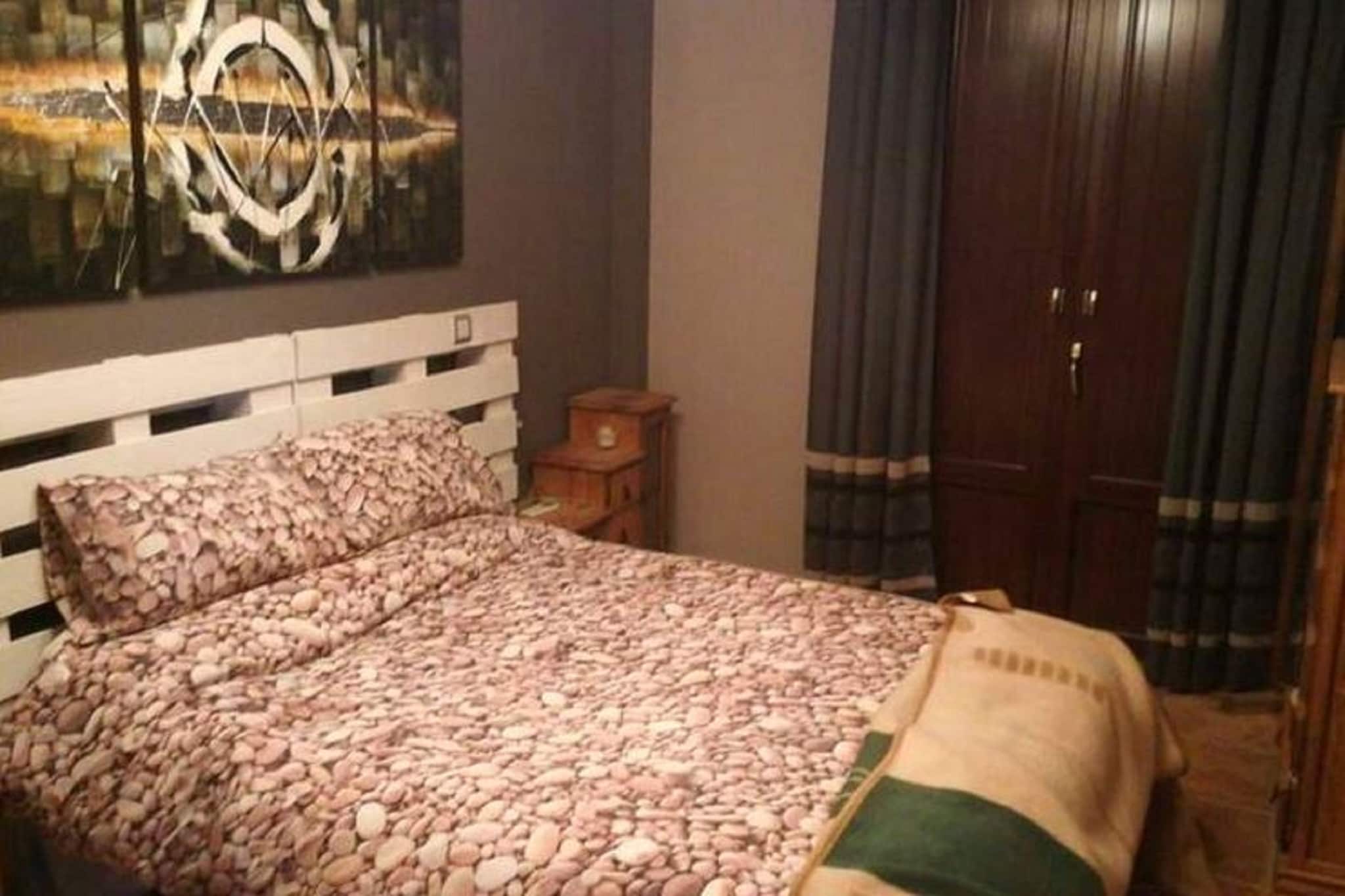 El rincón de Rivero