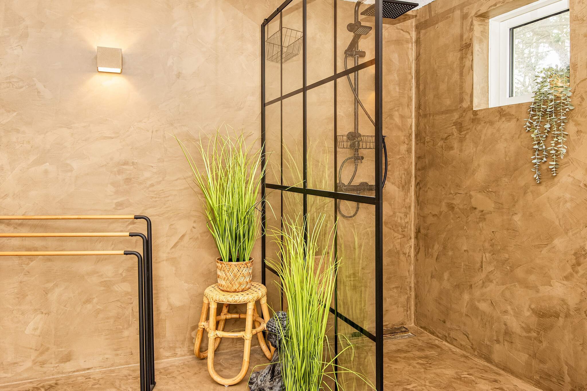 Indoor