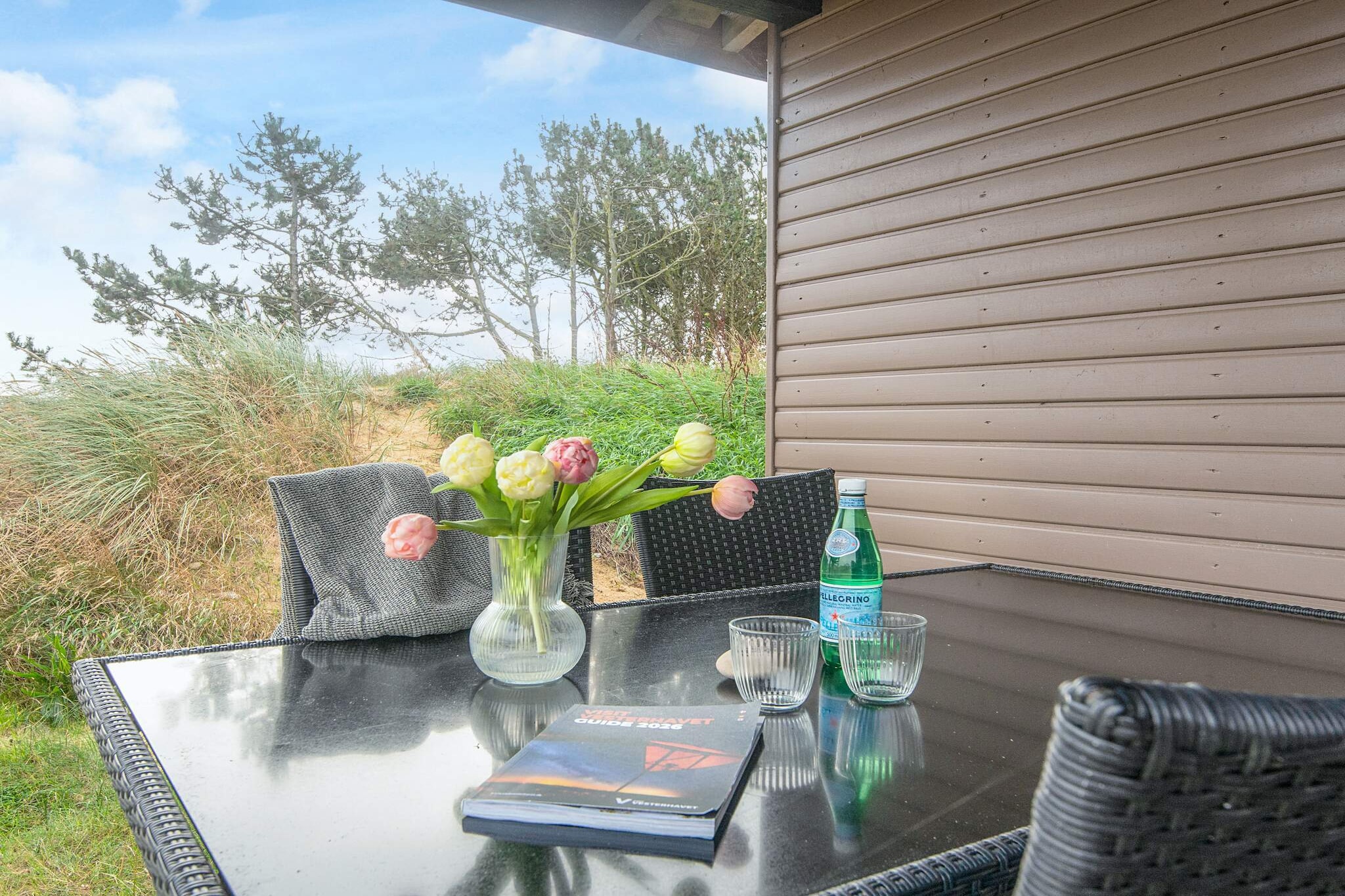 View