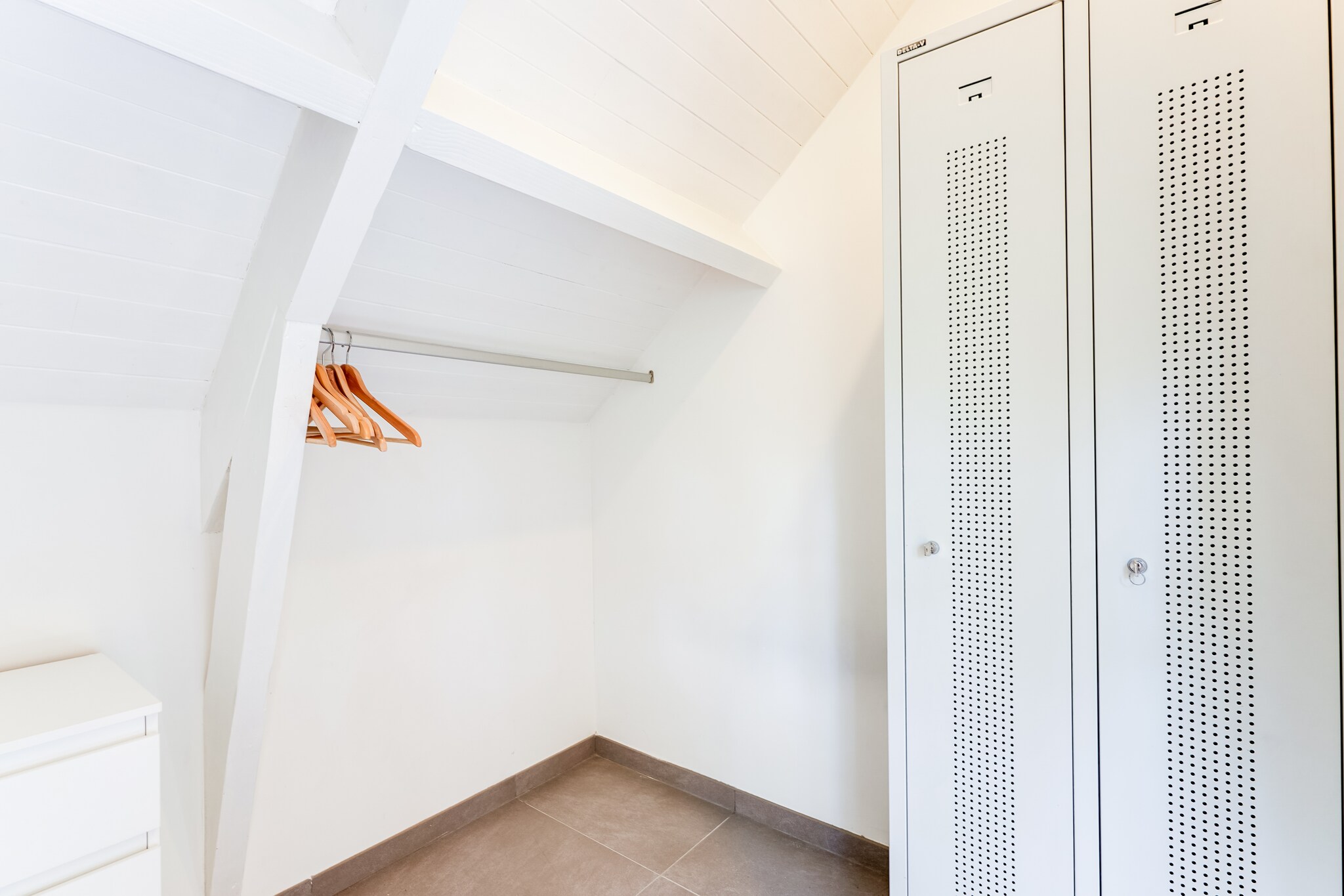Vakantiehuis Opglabbeek max. 2 personen 1 slaapkamer #21