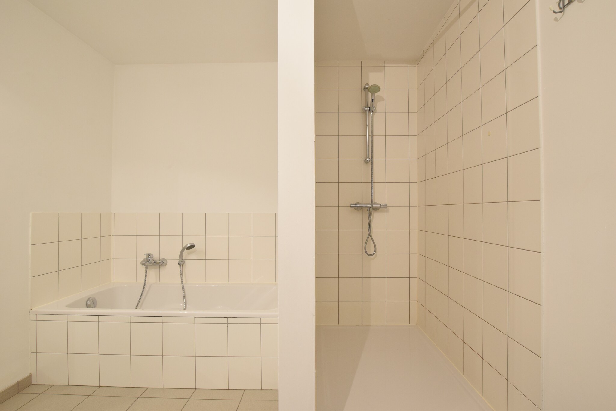 Vakantiehuis Sainte Ode Ardennes max. 8 personen 1 huisdier 3 slaapkamers #23