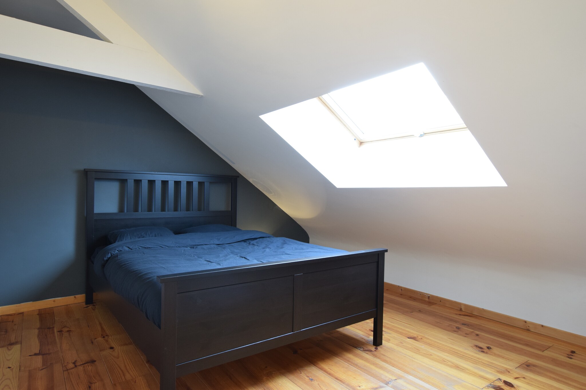 Vakantiehuis Sainte Ode Ardennes max. 8 personen 1 huisdier 3 slaapkamers #20