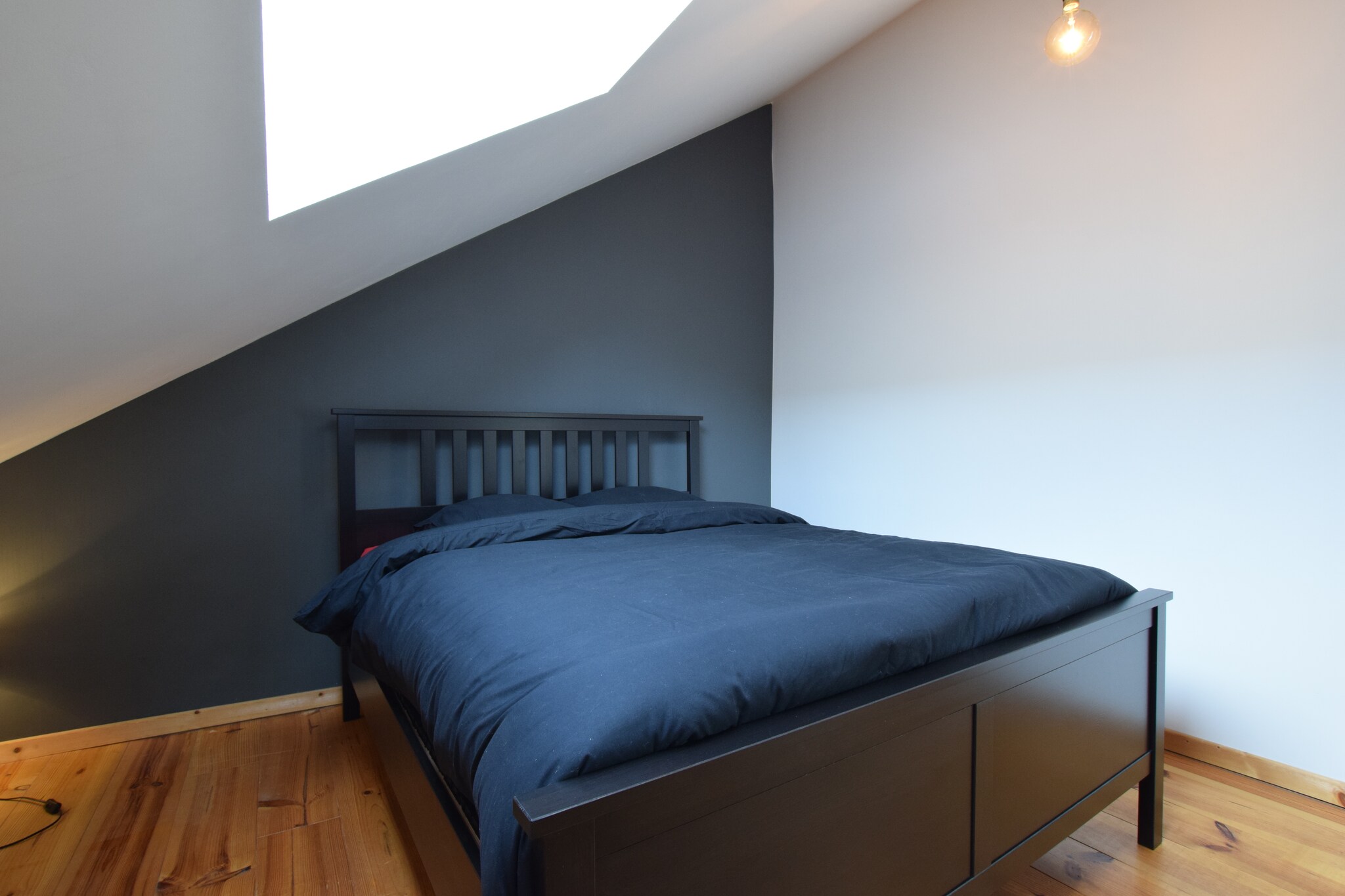 Vakantiehuis Sainte Ode Ardennes max. 8 personen 1 huisdier 3 slaapkamers #17
