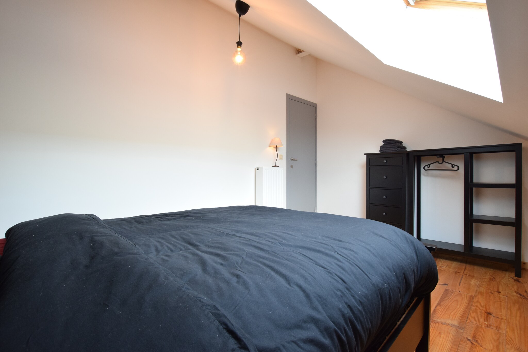 Vakantiehuis Sainte Ode Ardennes max. 8 personen 1 huisdier 3 slaapkamers #19
