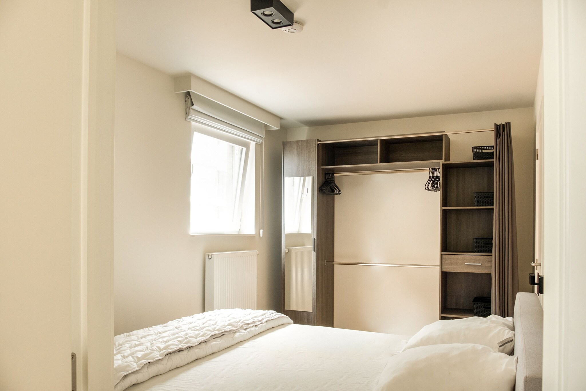 Vakantiehuis Koksijde max. 5 personen 2 slaapkamers #15