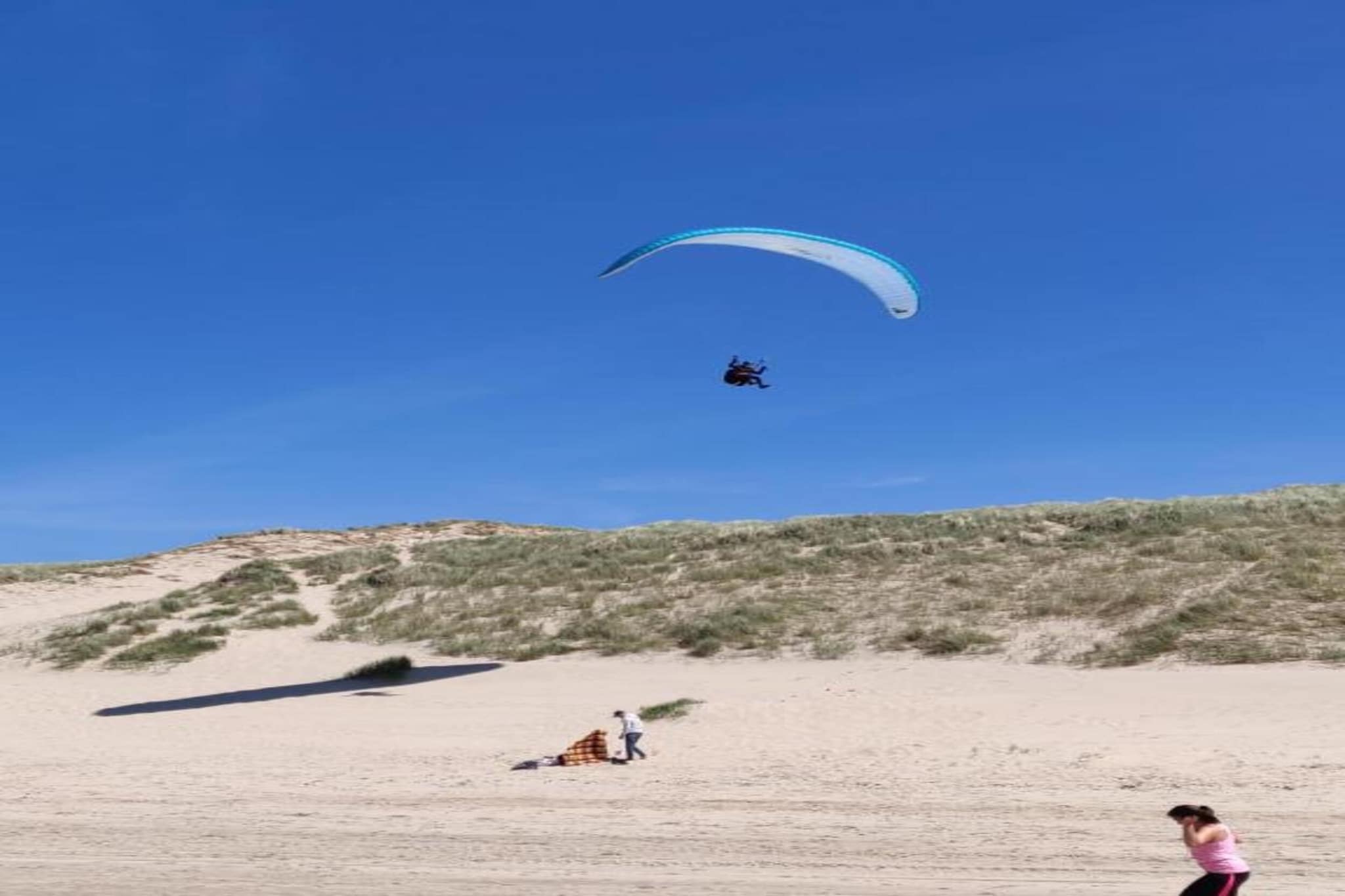 Resort de Rijp 18-Areas summer 20km