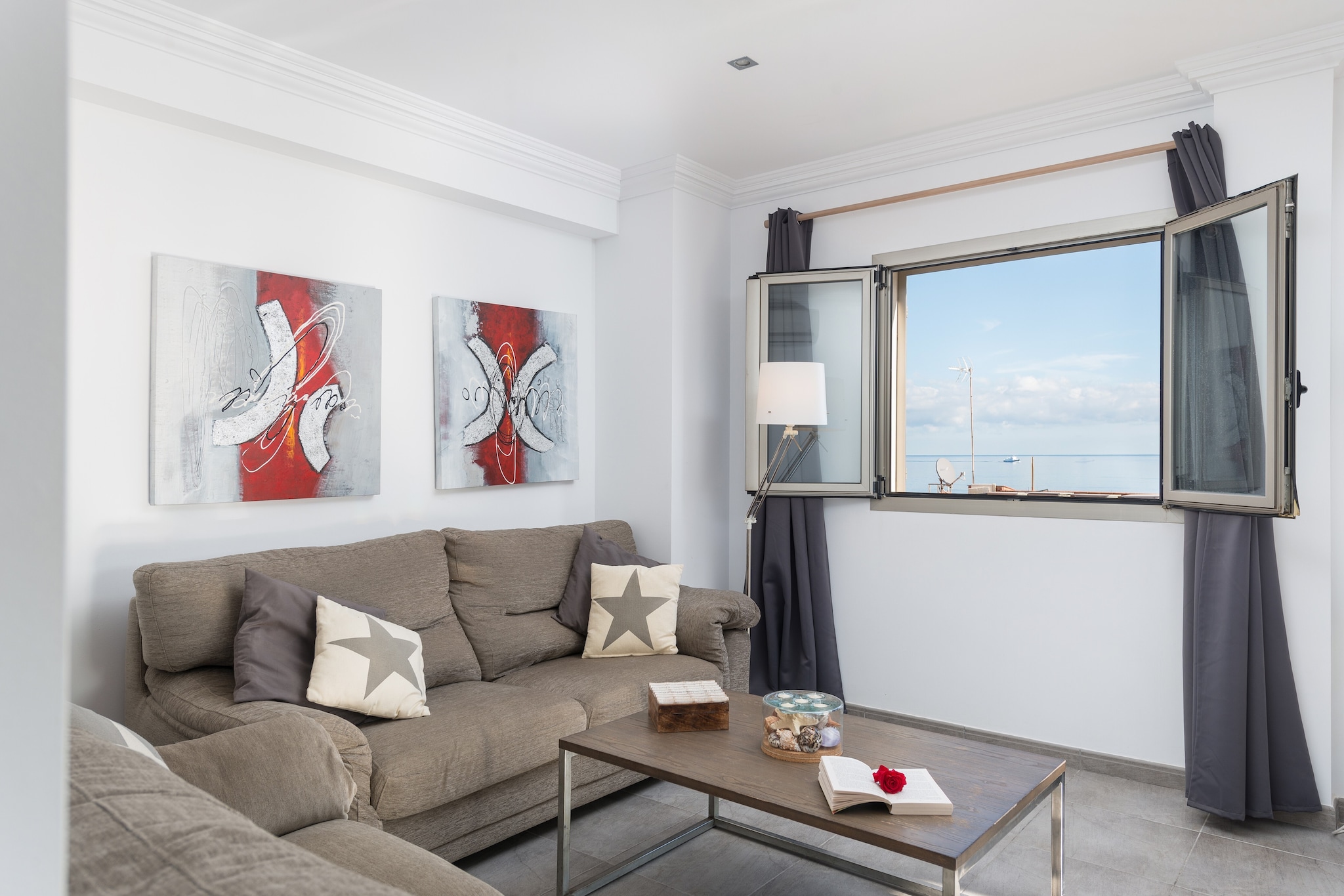 Castello Platja - Apartment In Can Picafort
