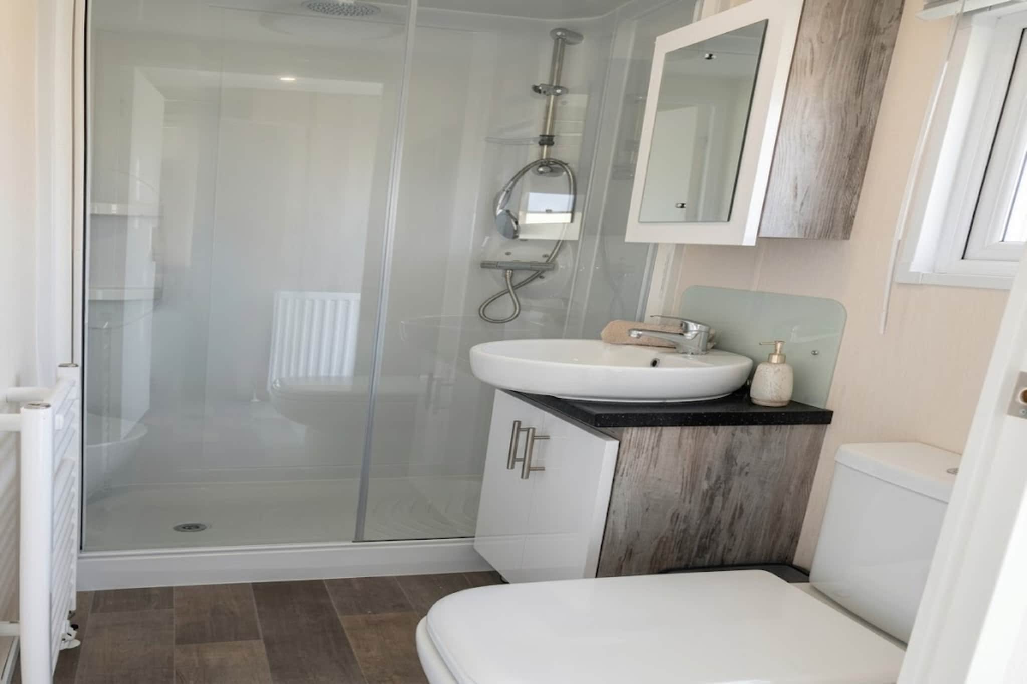 Bath Room