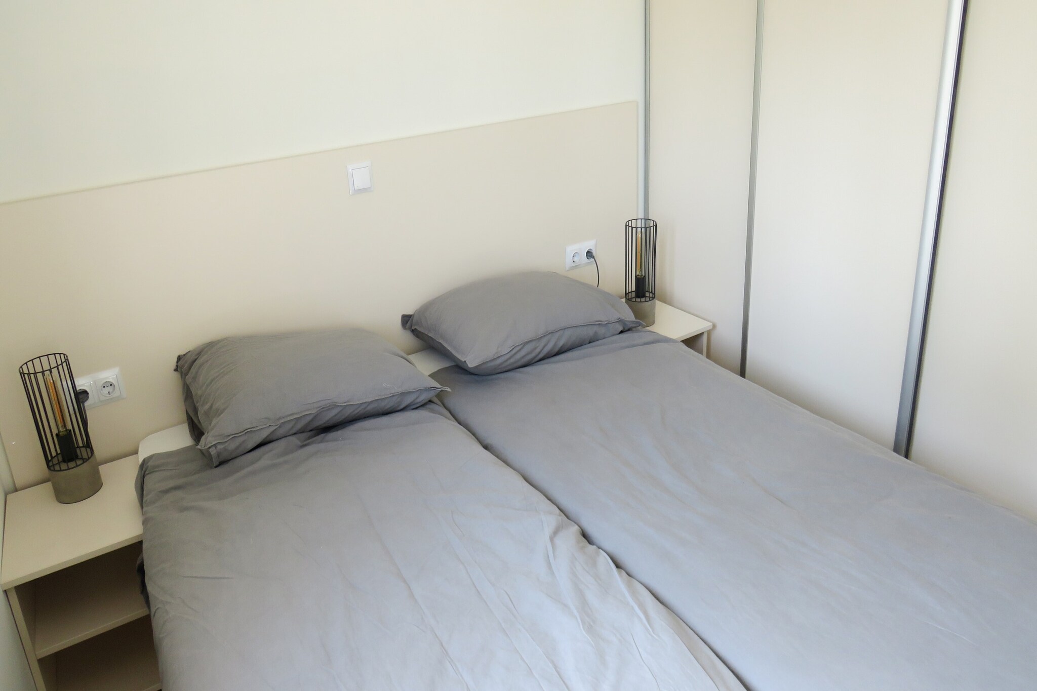 Vakantiehuis Mol max. 6 personen 2 huisdieren 3 slaapkamers zwembad #8