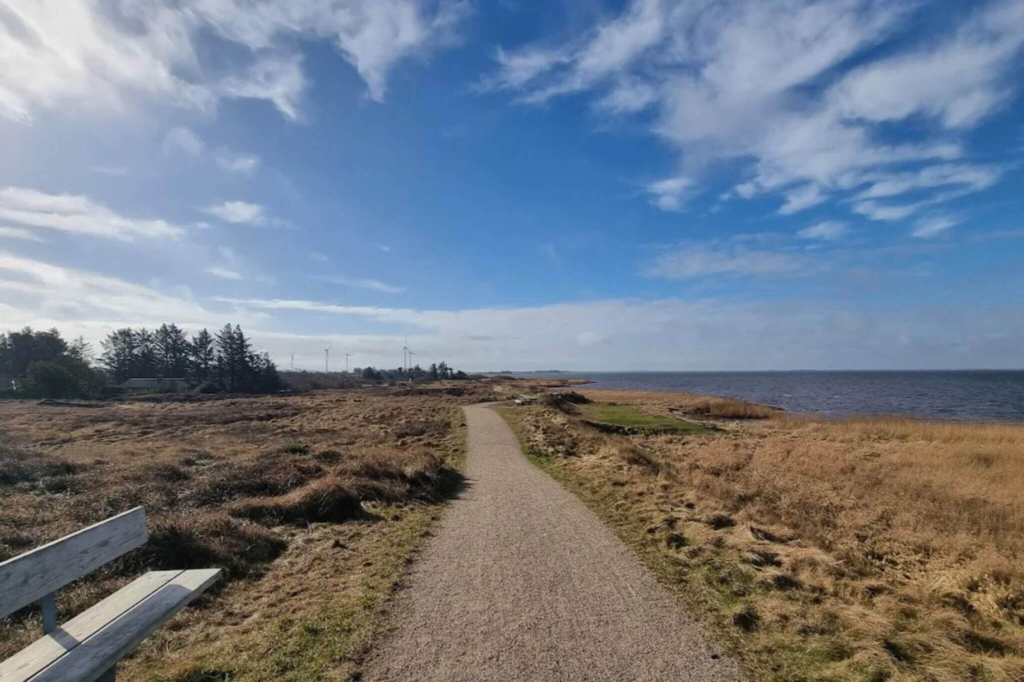 6 persoons vakantie huis in Hemmet-Niet-getagd