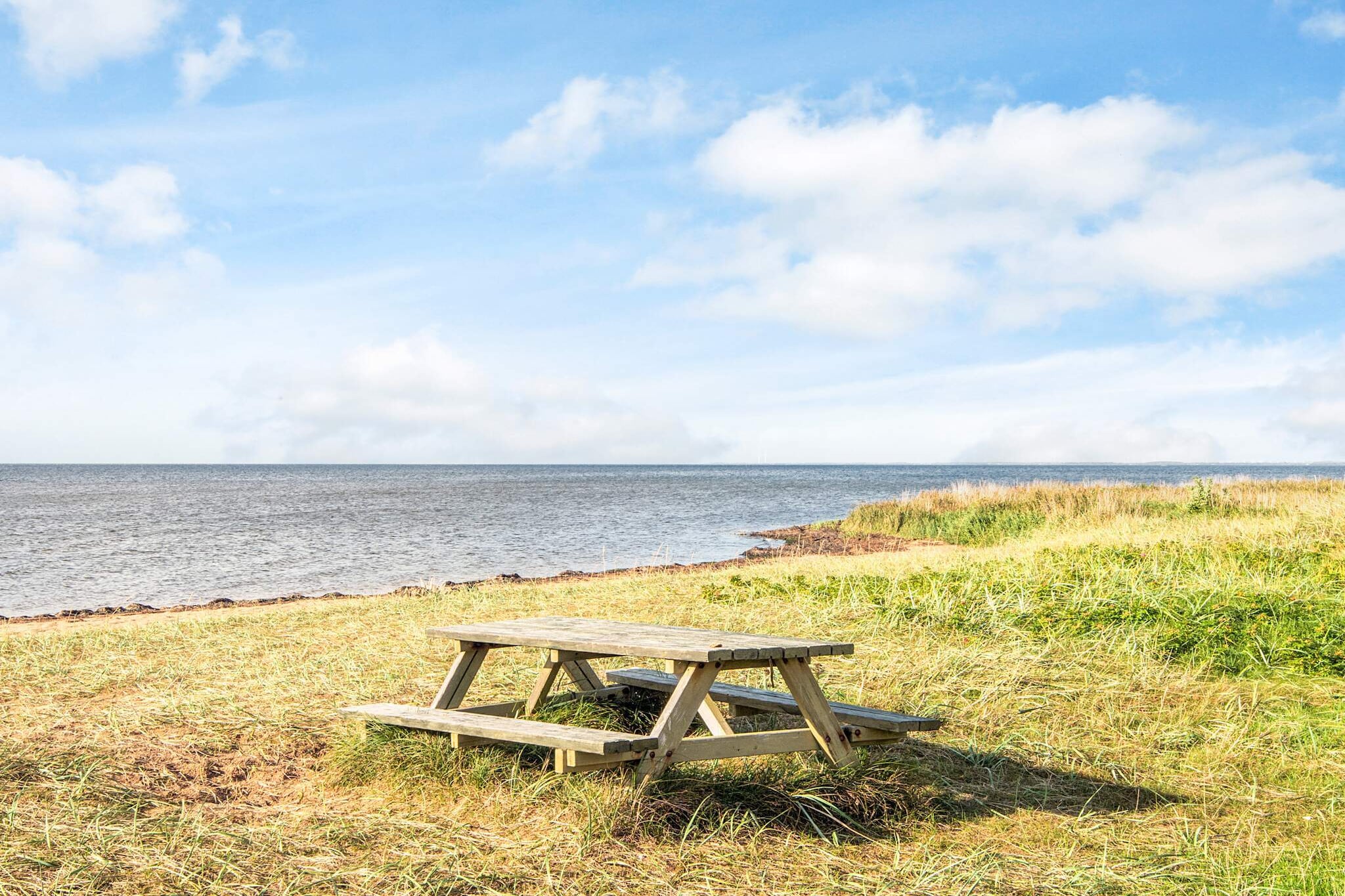 6 persoons vakantie huis in Hemmet - Niet-getagd