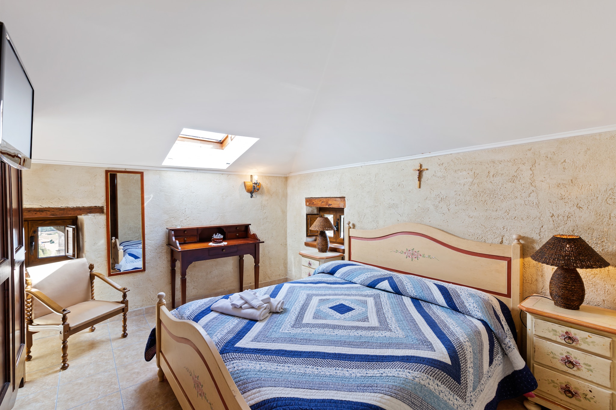 Belvilla by OYO Vigna della Signora