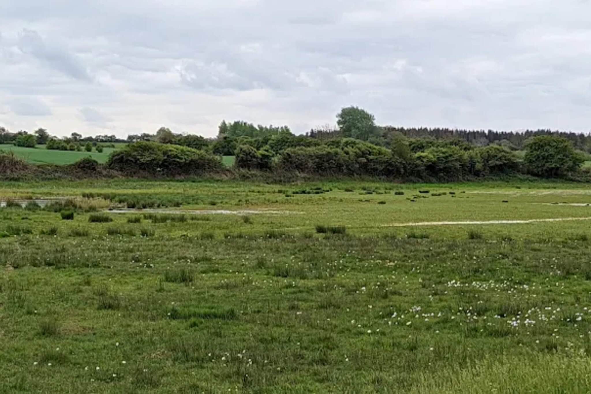 6 person holiday home in Nordborg-Untagged