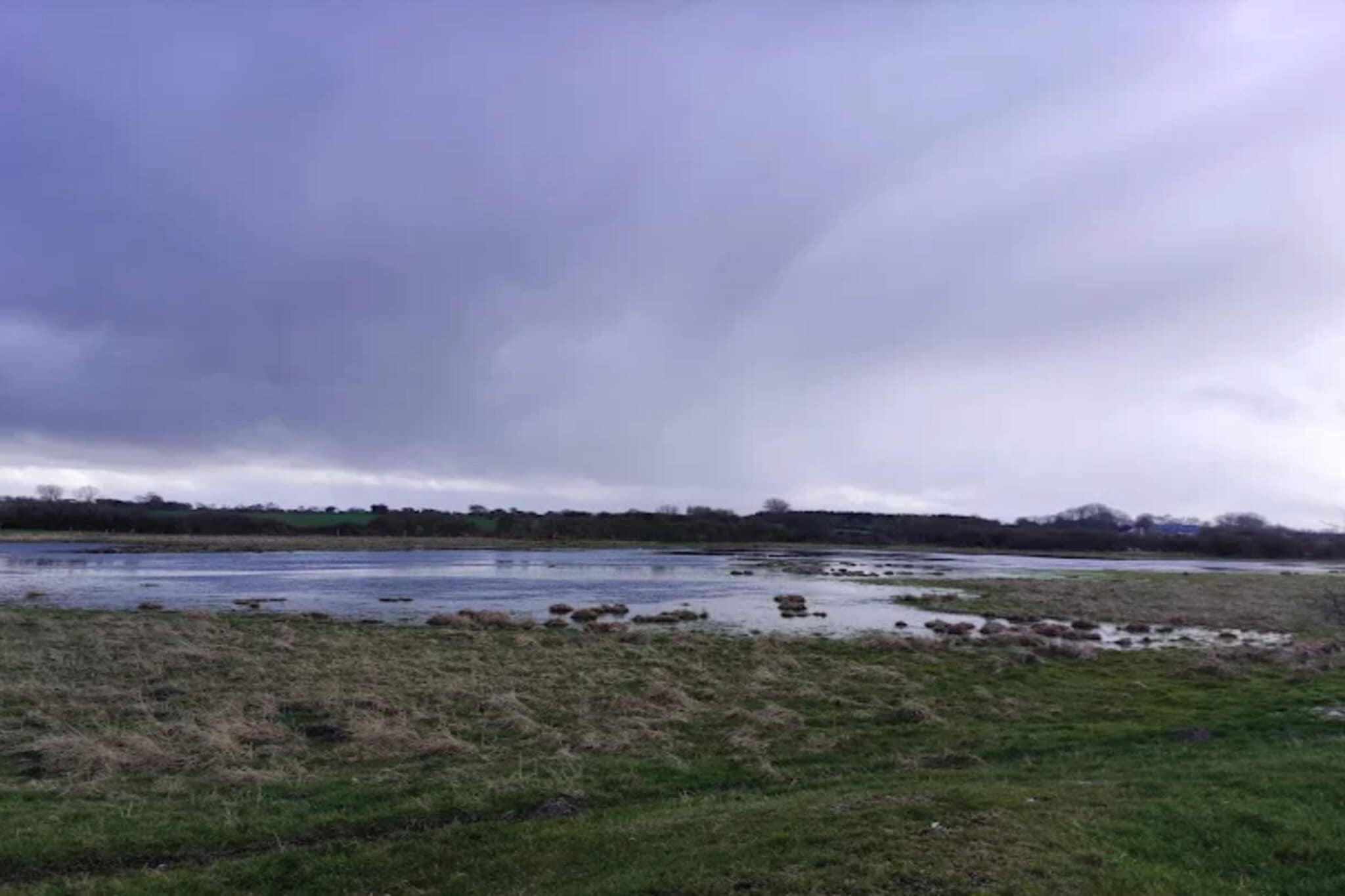 6 person holiday home in Nordborg-Water view