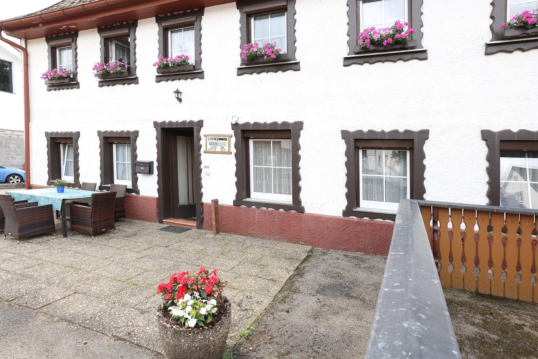 Haus Epting