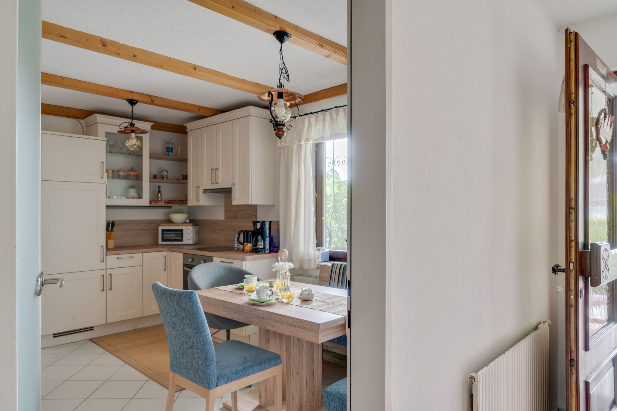 Lower Austria / Vienna