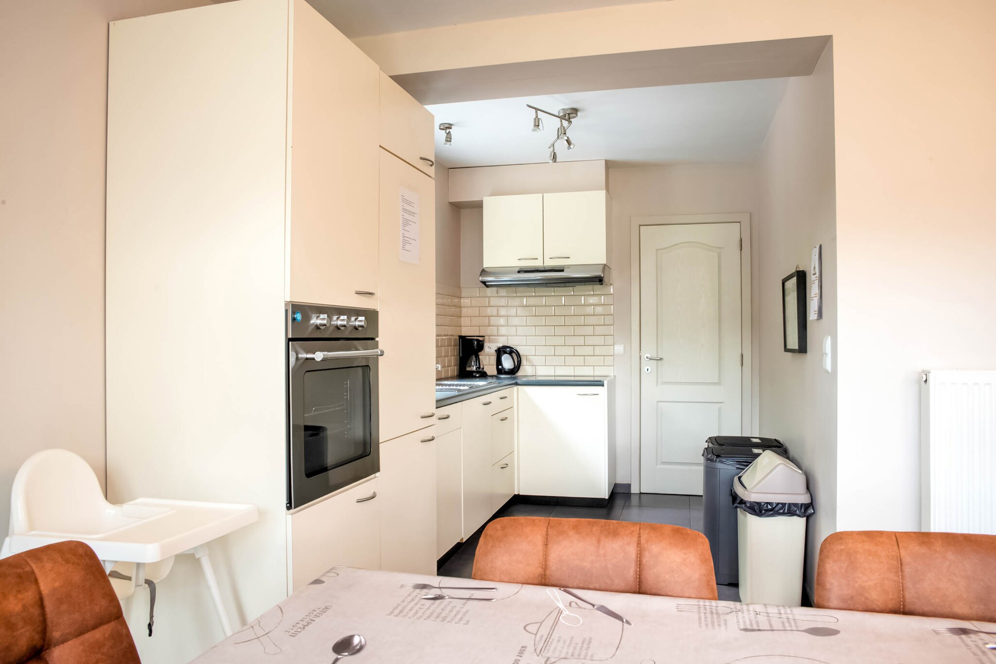 Vakantiehuis Durbuy max. 14 personen 1 huisdier 5 slaapkamers sauna #9