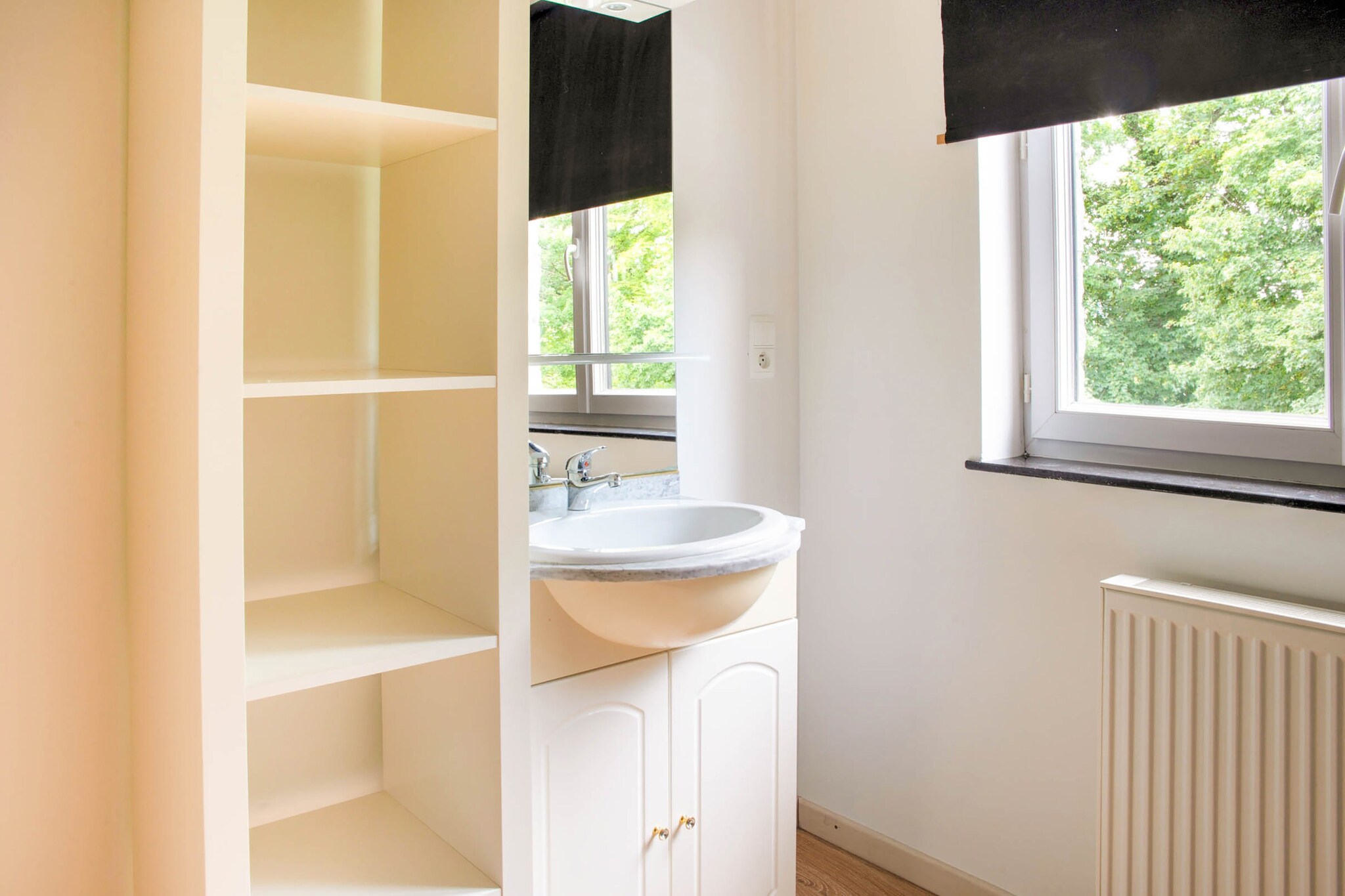 Vakantiehuis Durbuy max. 14 personen 1 huisdier 5 slaapkamers sauna #19
