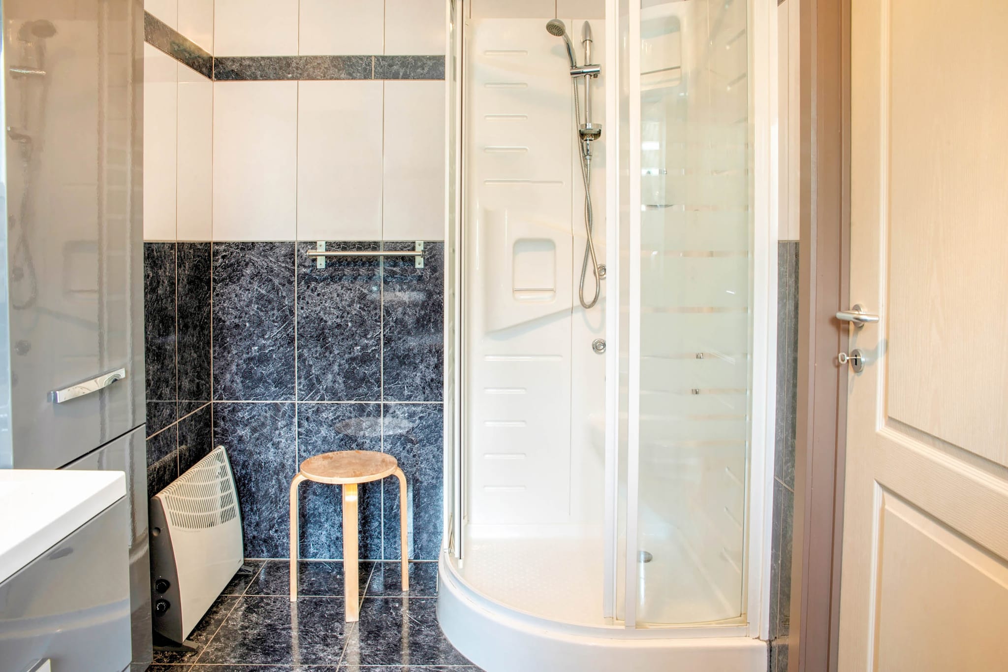Vakantiehuis Durbuy max. 14 personen 1 huisdier 5 slaapkamers sauna #20