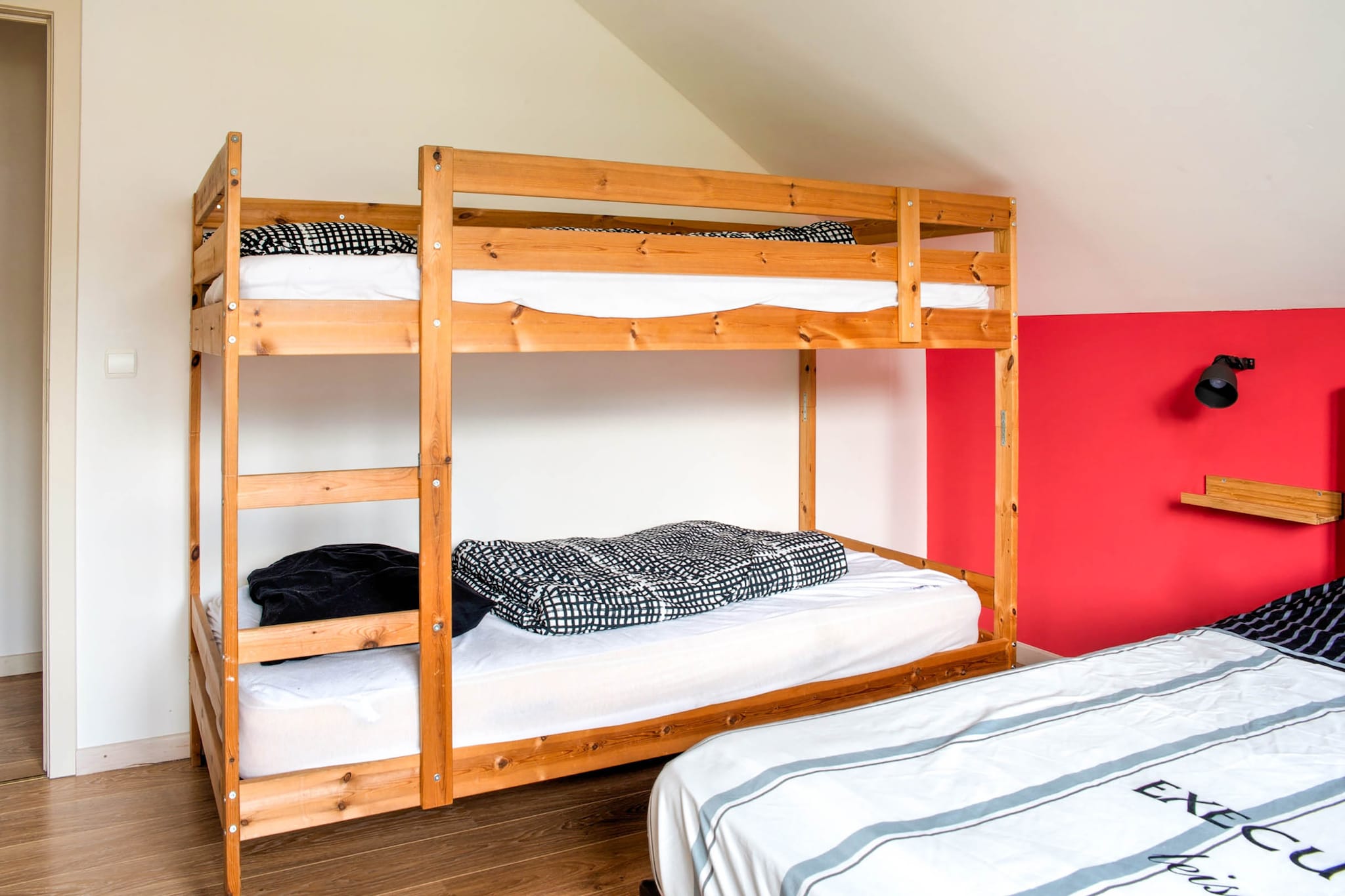 Vakantiehuis Durbuy max. 14 personen 1 huisdier 5 slaapkamers sauna #17