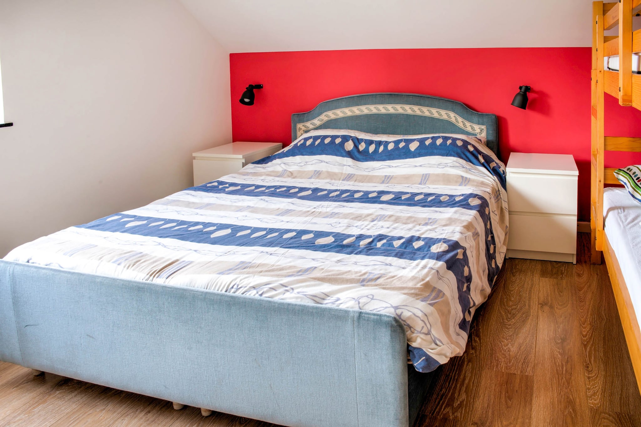 Vakantiehuis Durbuy max. 14 personen 1 huisdier 5 slaapkamers sauna #14