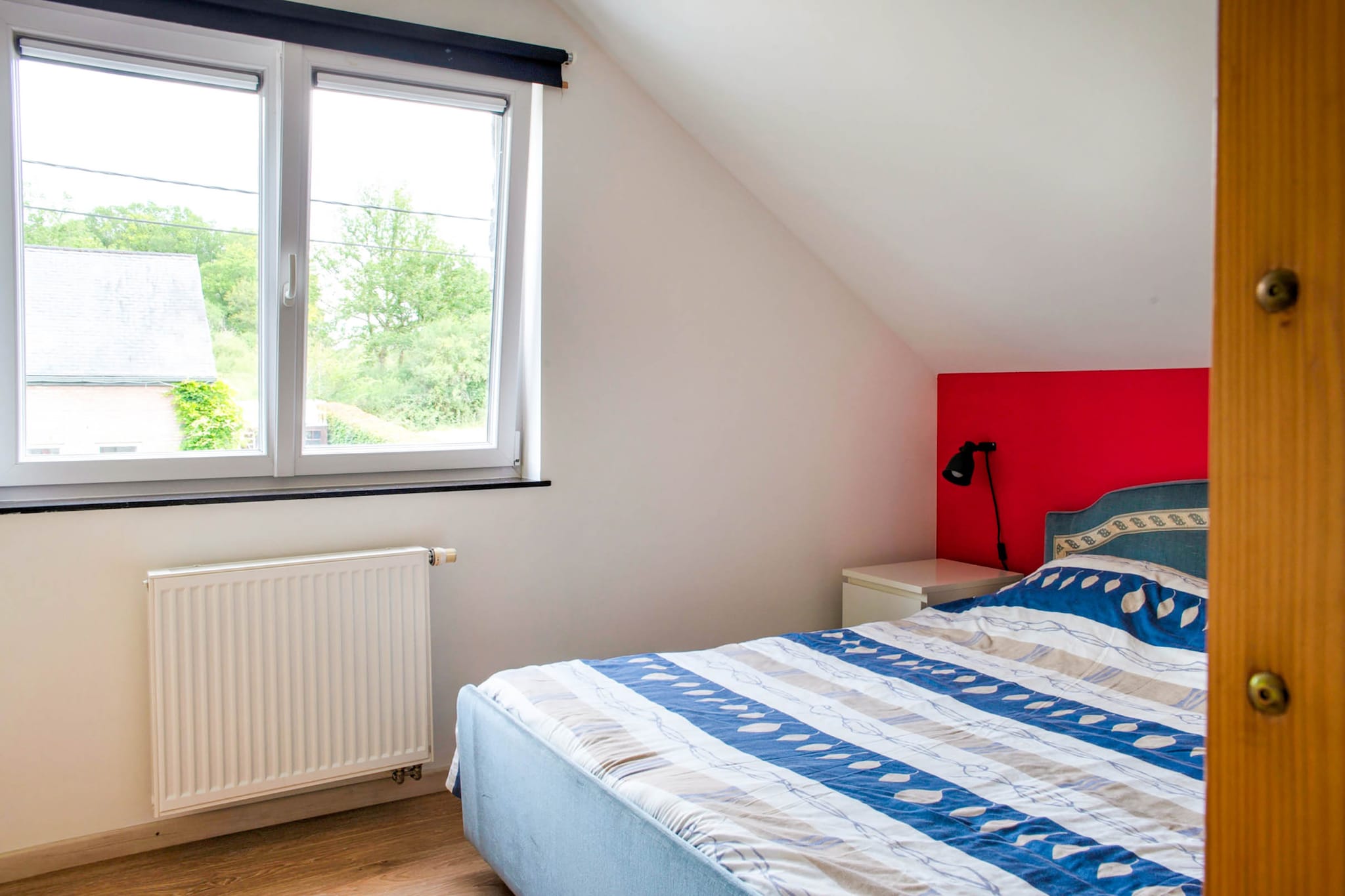 Vakantiehuis Durbuy max. 14 personen 1 huisdier 5 slaapkamers sauna #15