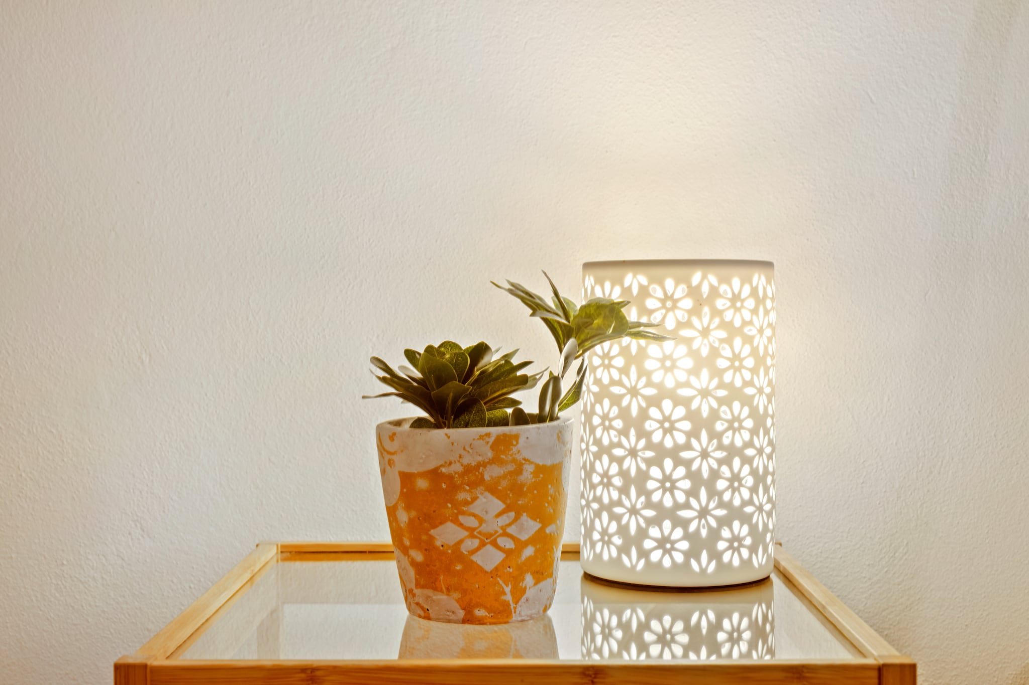 Abrigo do Mezio - Country House-Sfeer