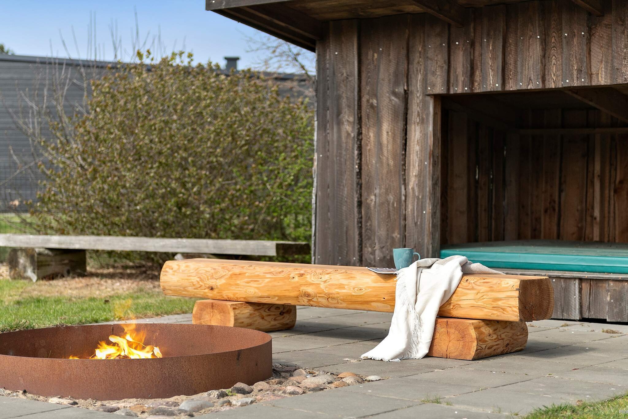 Outdoor