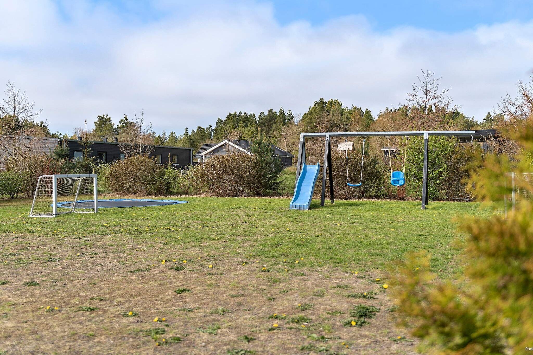 Outdoor