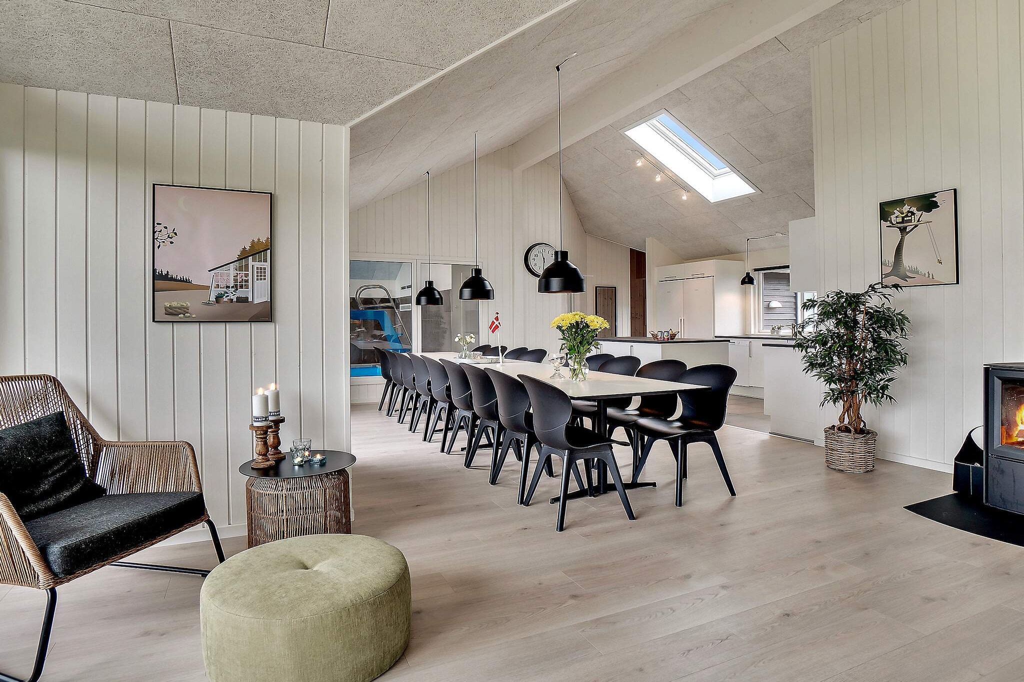 Indoor
