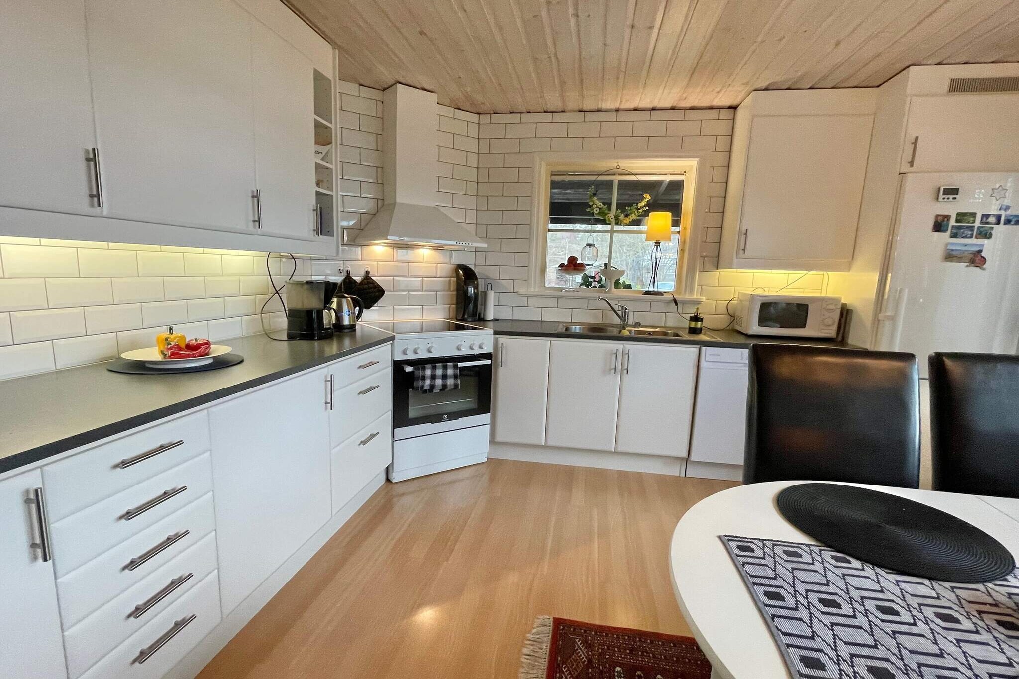 4 Personen Ferienhaus in SÖDERKÖPING - Innenbereich