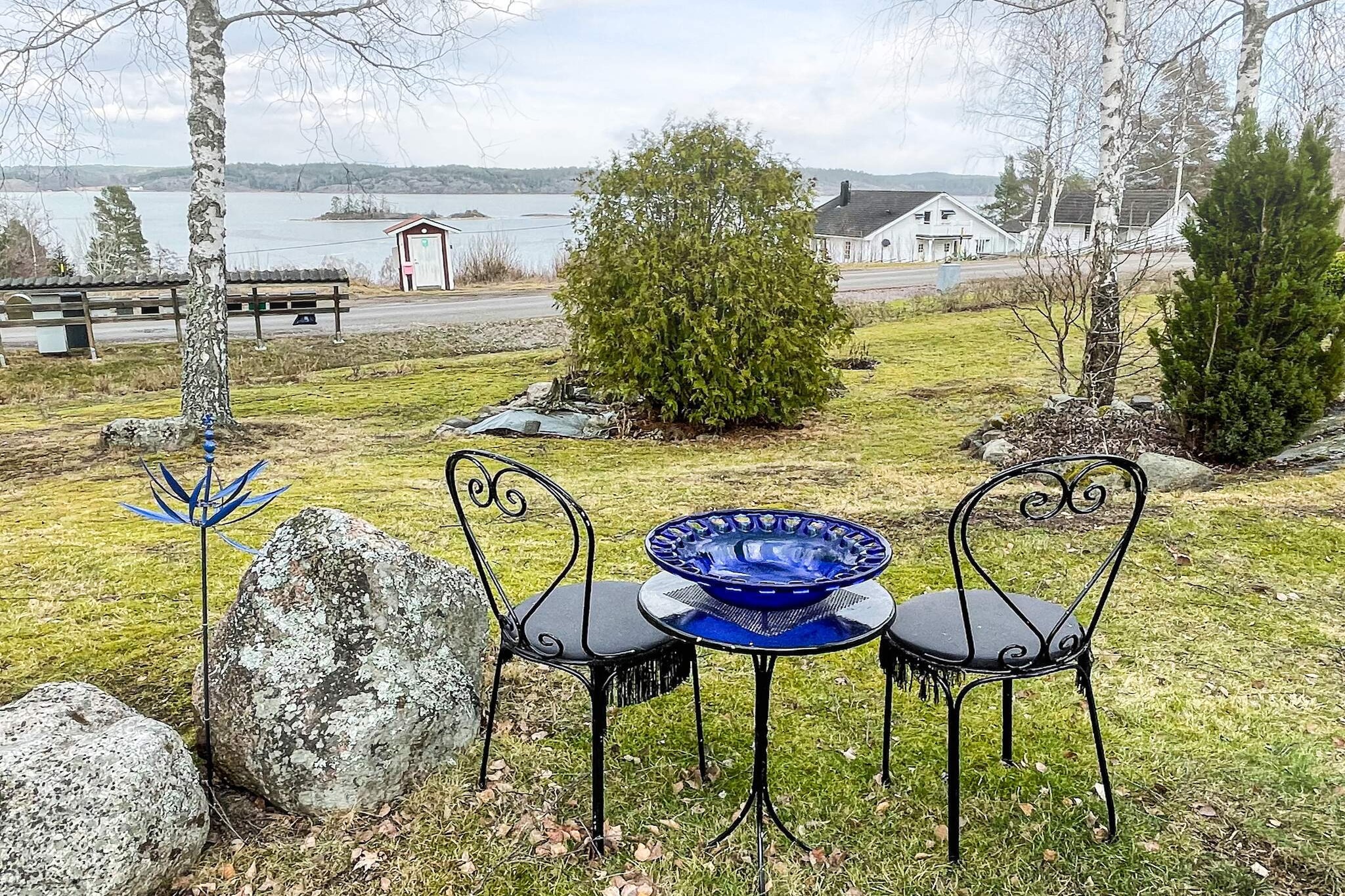 Sweden