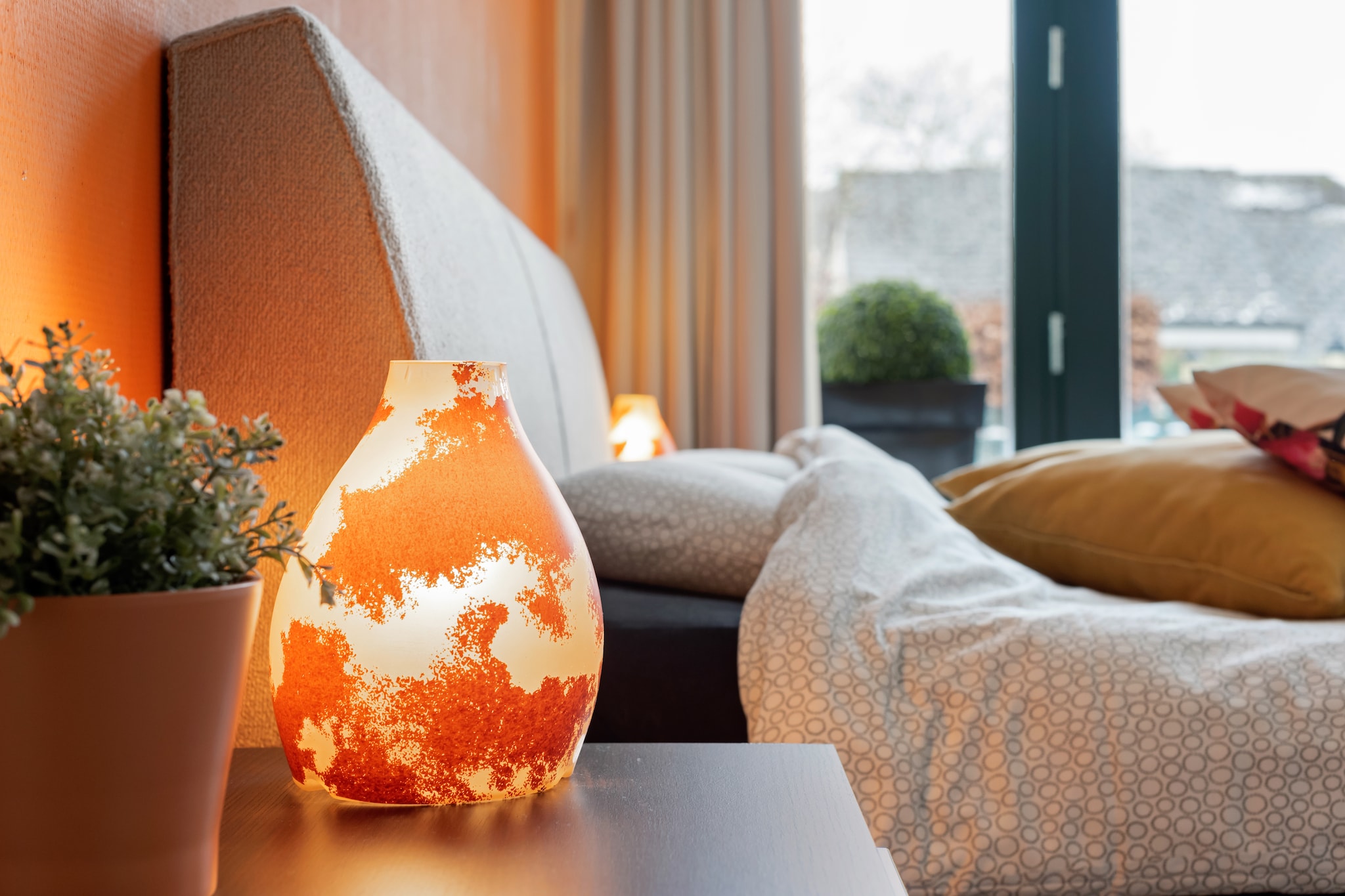 Vakantiehuis Houffalize max. 4 personen 2 slaapkamers sauna #29