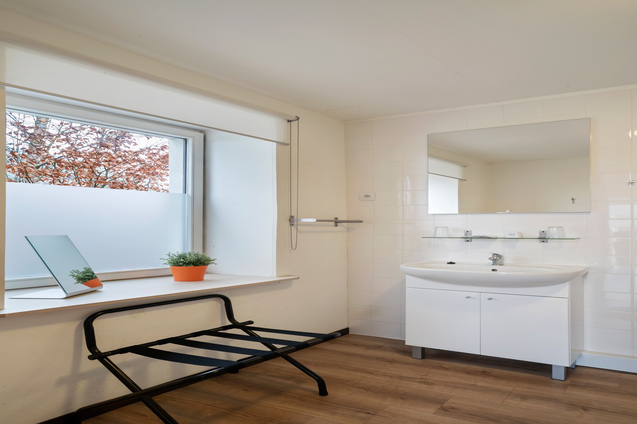 Vakantiehuis Houffalize max. 4 personen 2 slaapkamers sauna #21