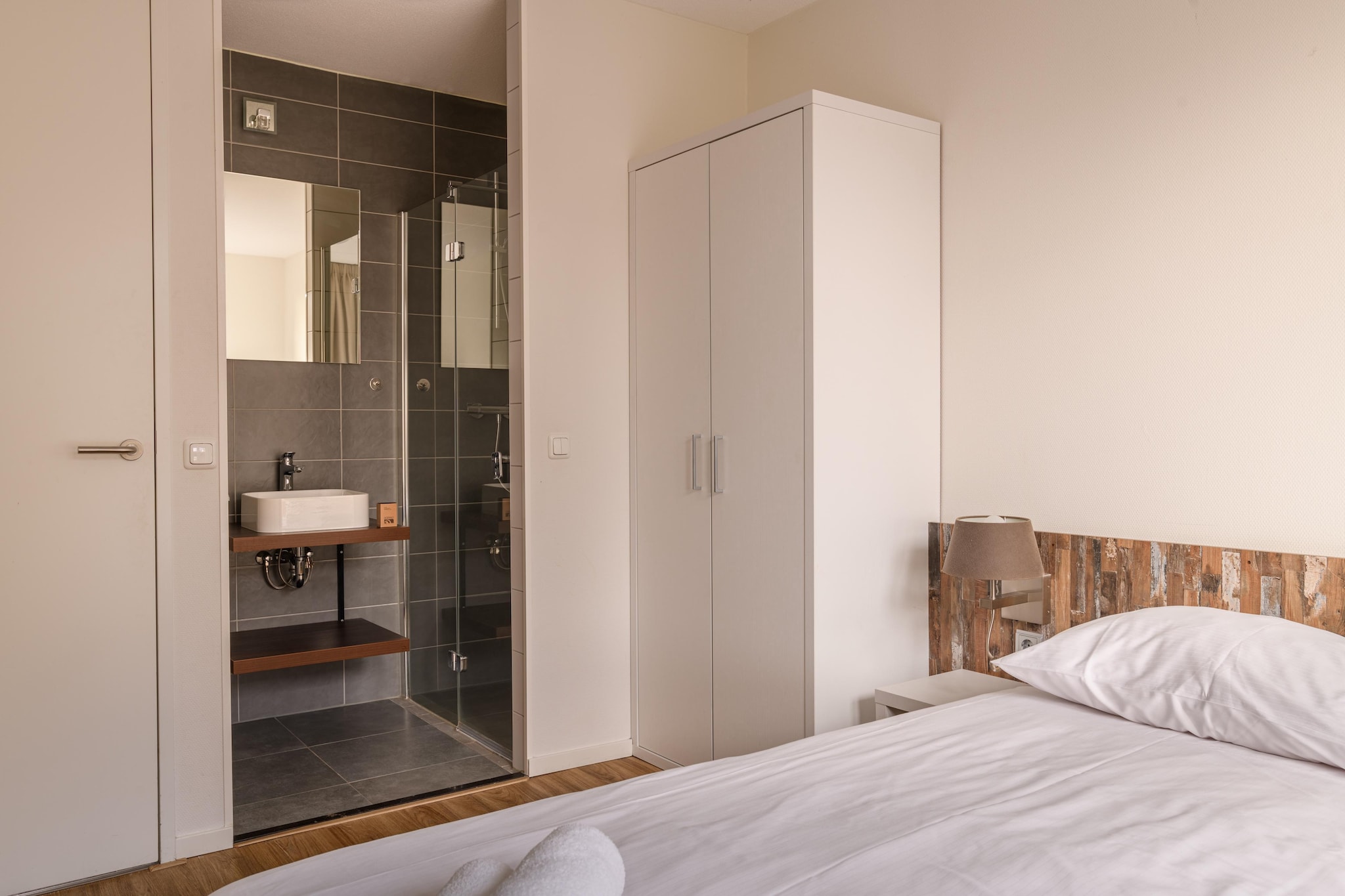 Resort Maastricht 14-Bedroom