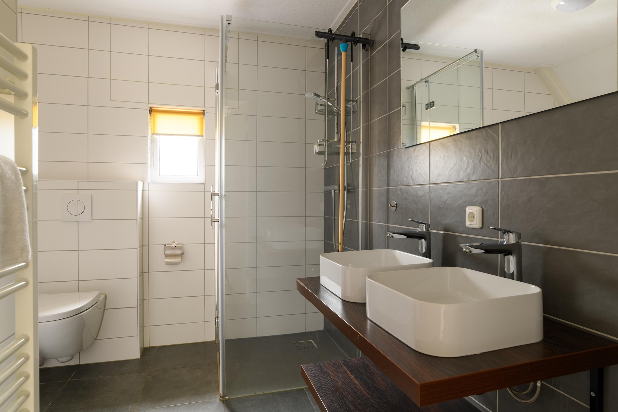 Resort Maastricht 13-Bathroom