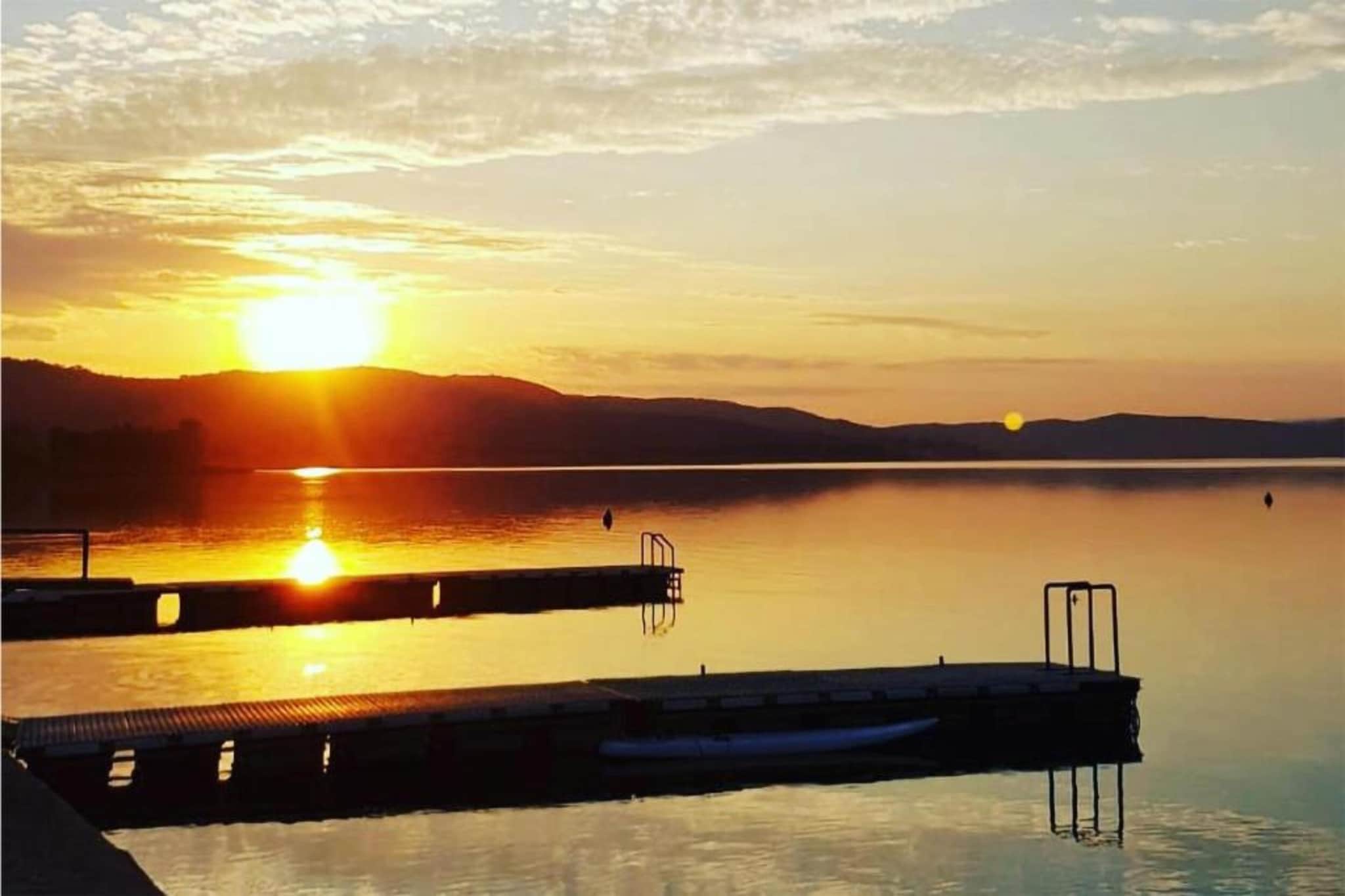 Casa Tommaso - trilo 1 P - 6 pax-Gebiete Sommer 20 km