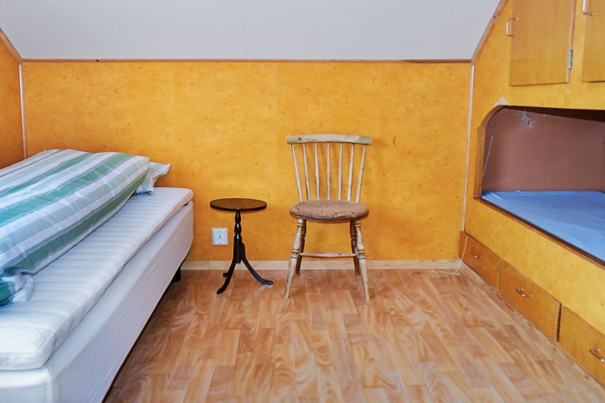 Indoor
