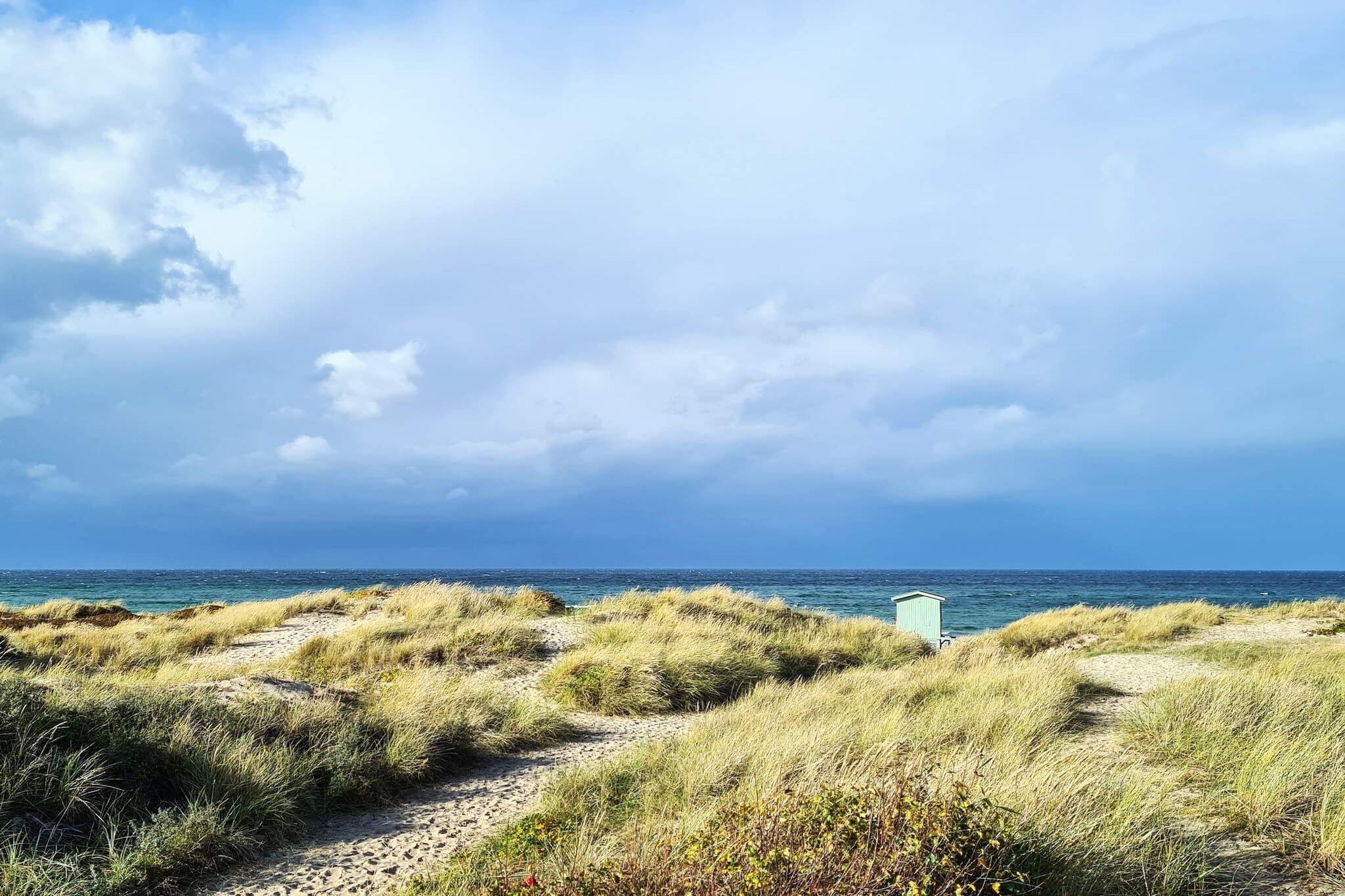 8 persoons vakantie huis in Frederiksværk-Waterzicht