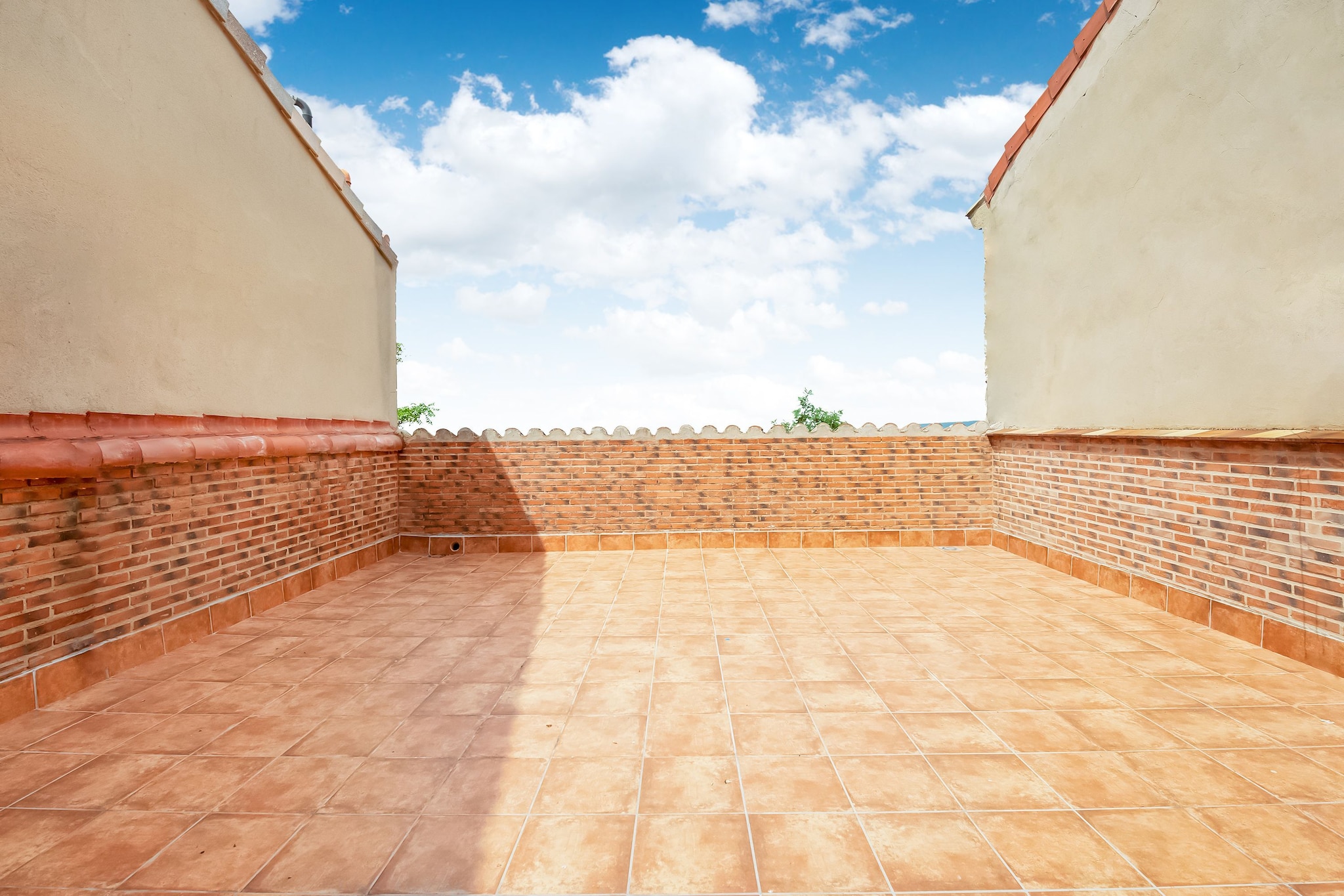 Casa Laguardia-Terrasse/Balkon