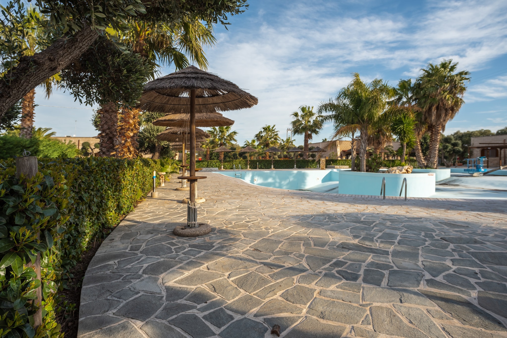 Belvilla by OYO Appartamento 1