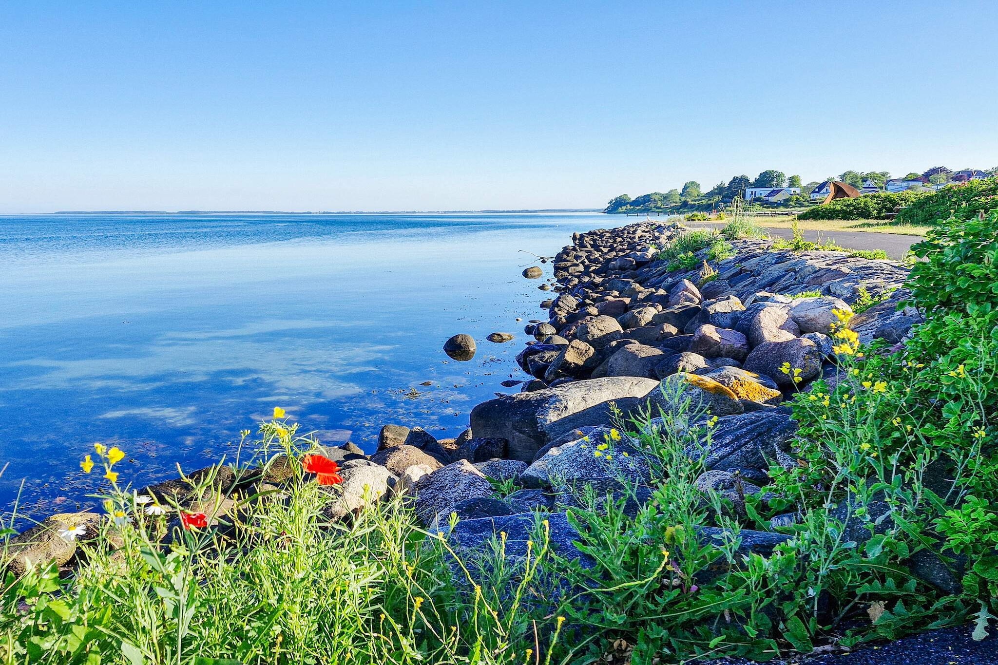 4 persoons vakantie huis in Assens-Waterzicht