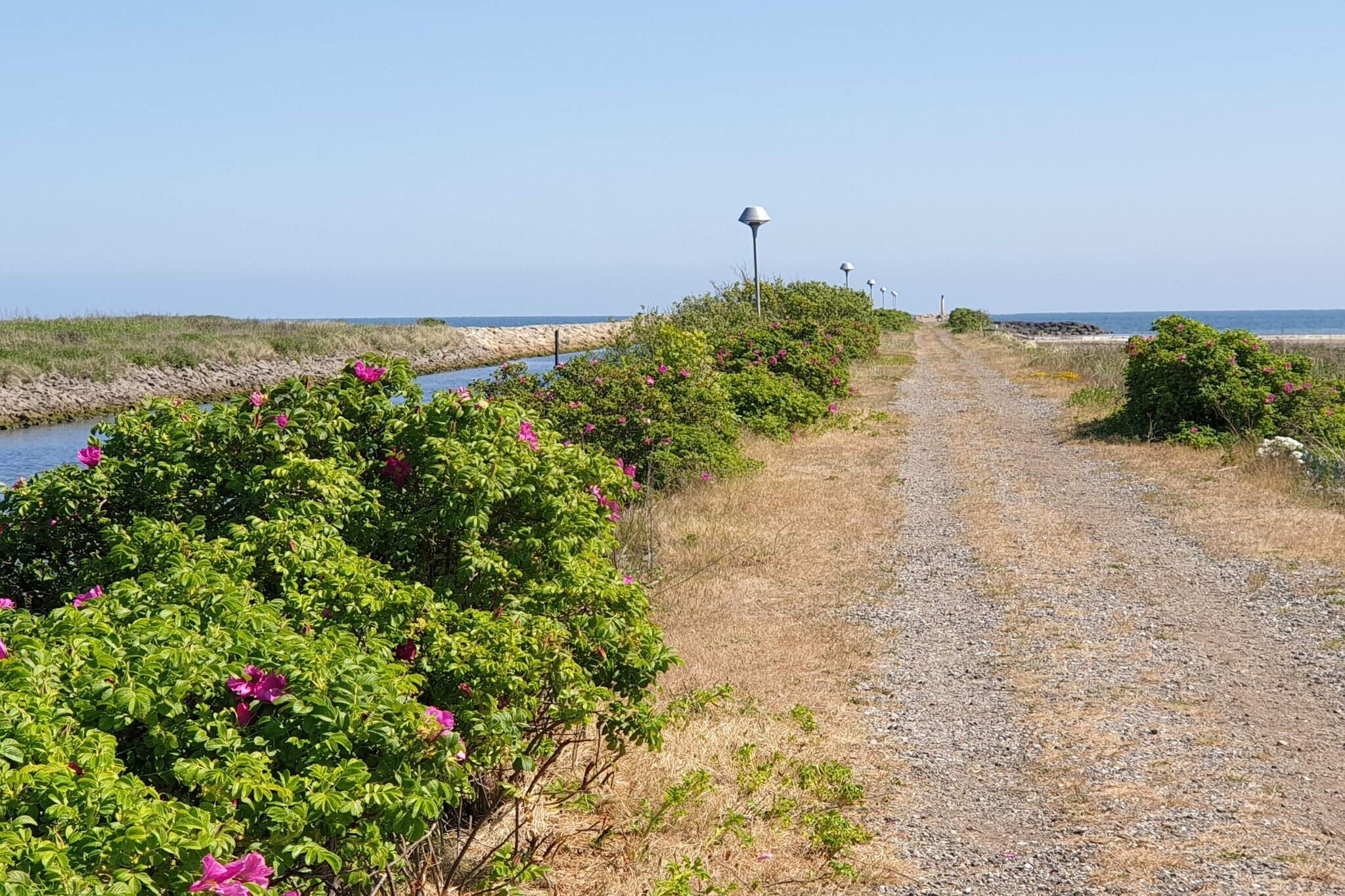 Nordjylland