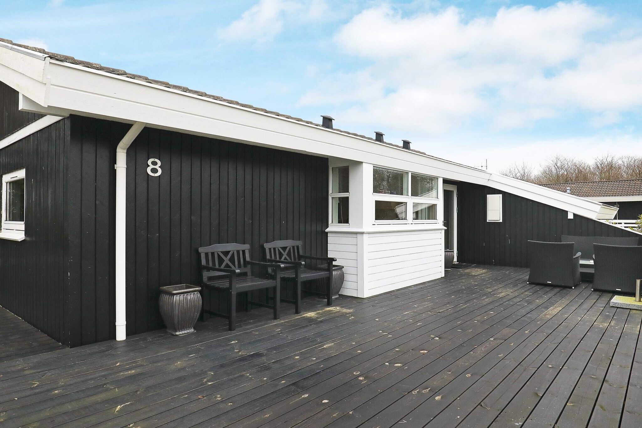 Denmark