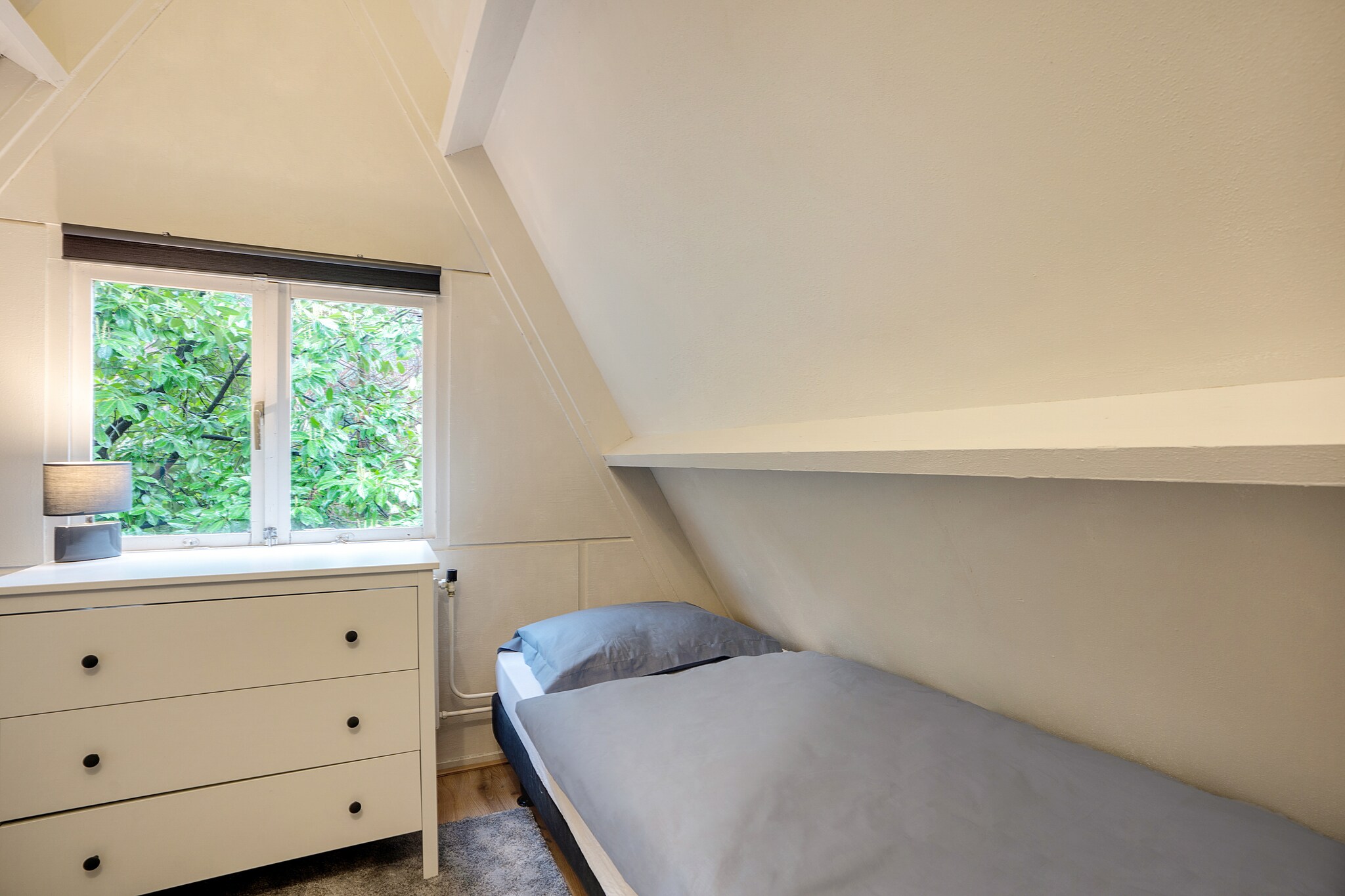 Vakantiehuis Lanaken max. 6 personen 1 huisdier 2 slaapkamers #25