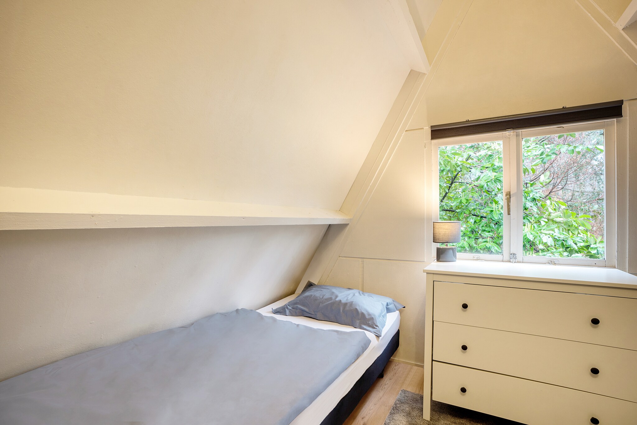 Vakantiehuis Lanaken max. 6 personen 1 huisdier 2 slaapkamers #26