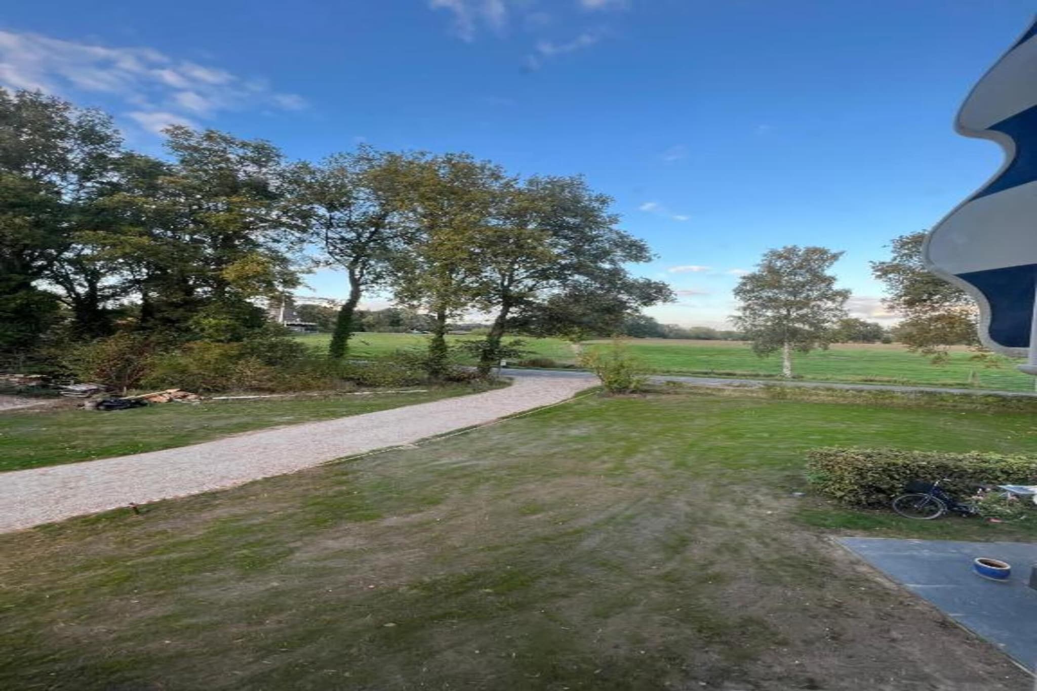 Vakantiepark De Lochemse Berg 2-Areas summer 20km