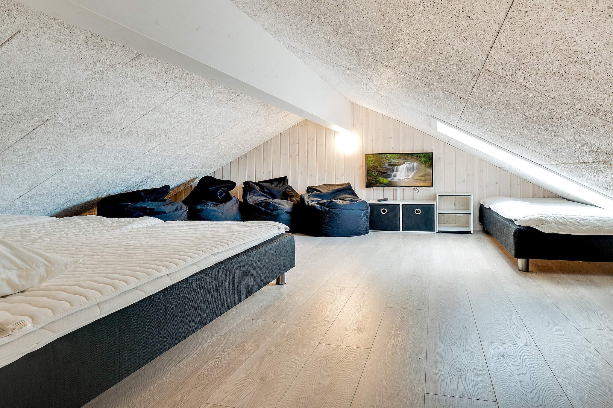 Indoor
