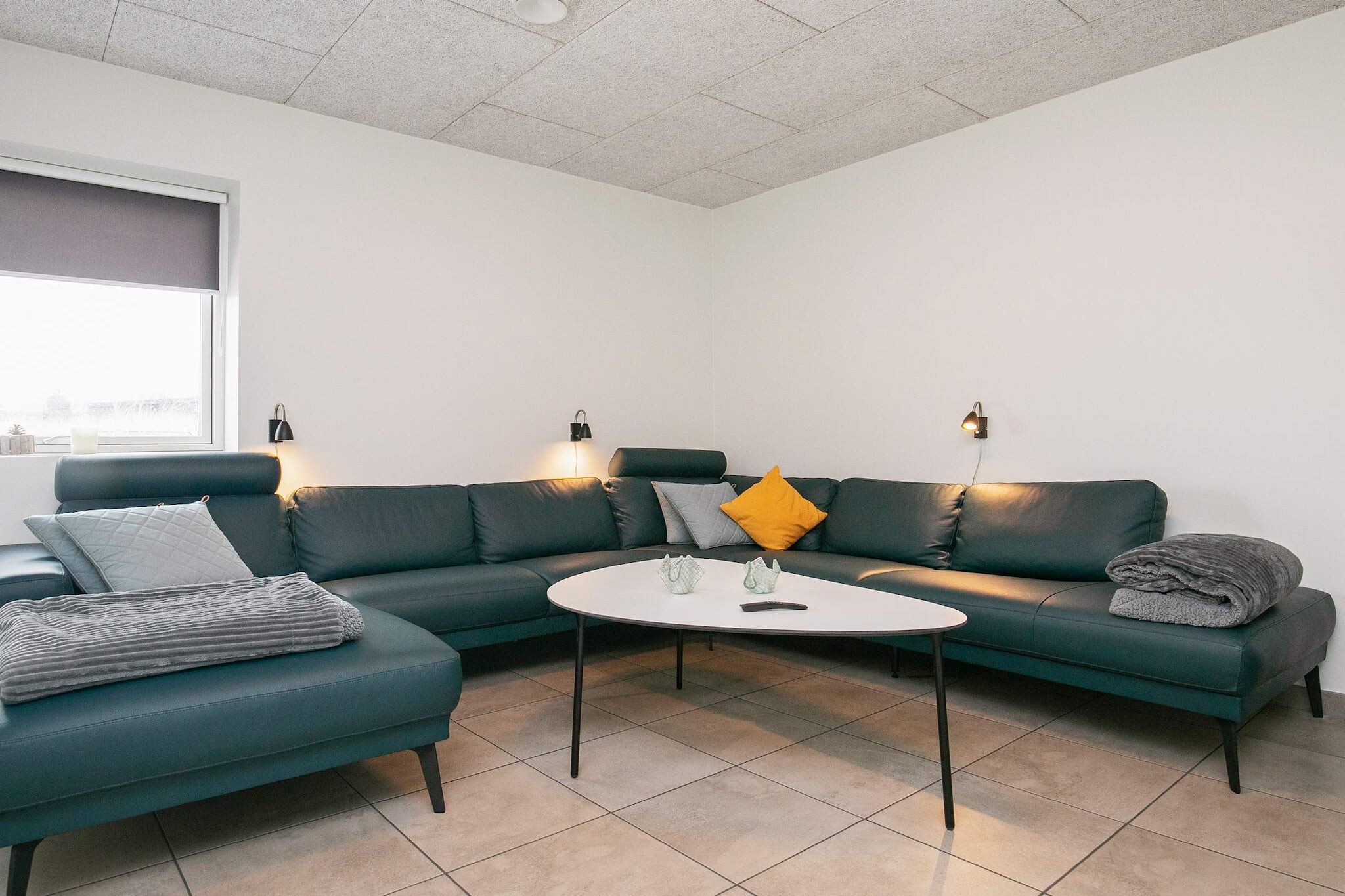 Indoor